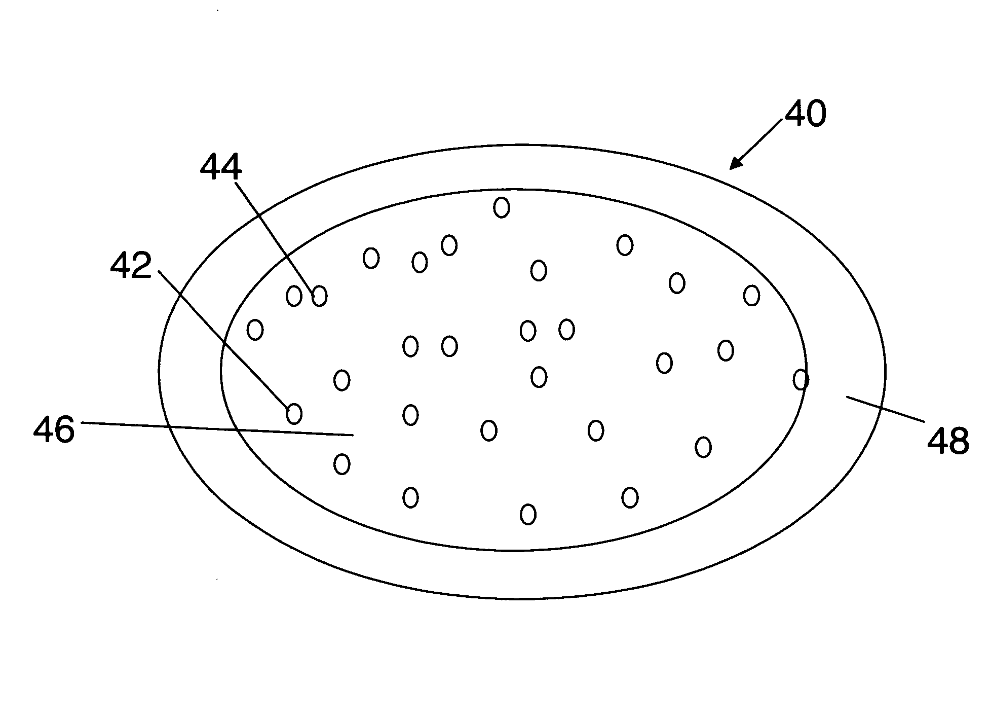 Pulsatile gastric retentive dosage forms