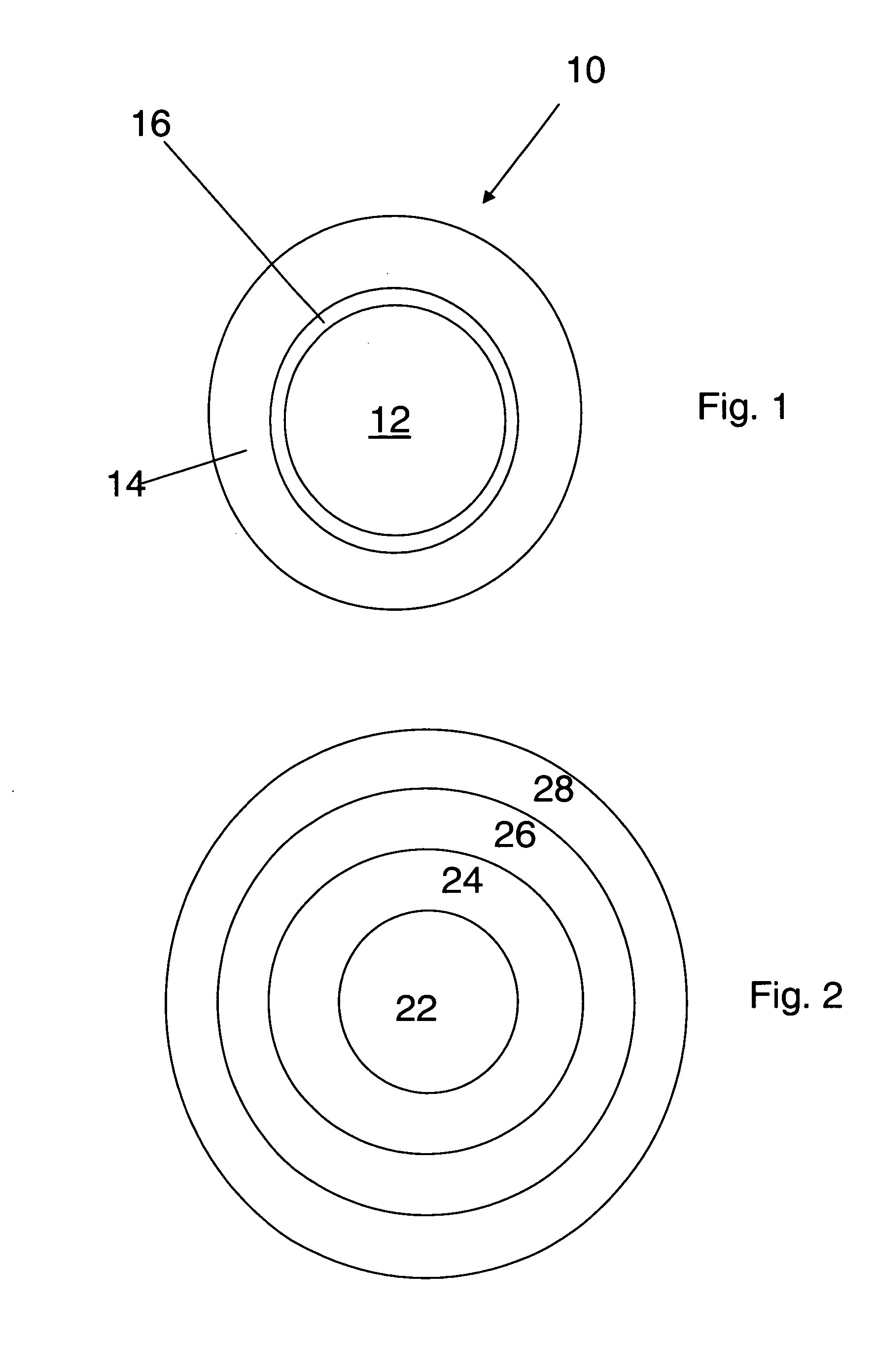 Pulsatile gastric retentive dosage forms