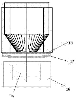 Novel feeder