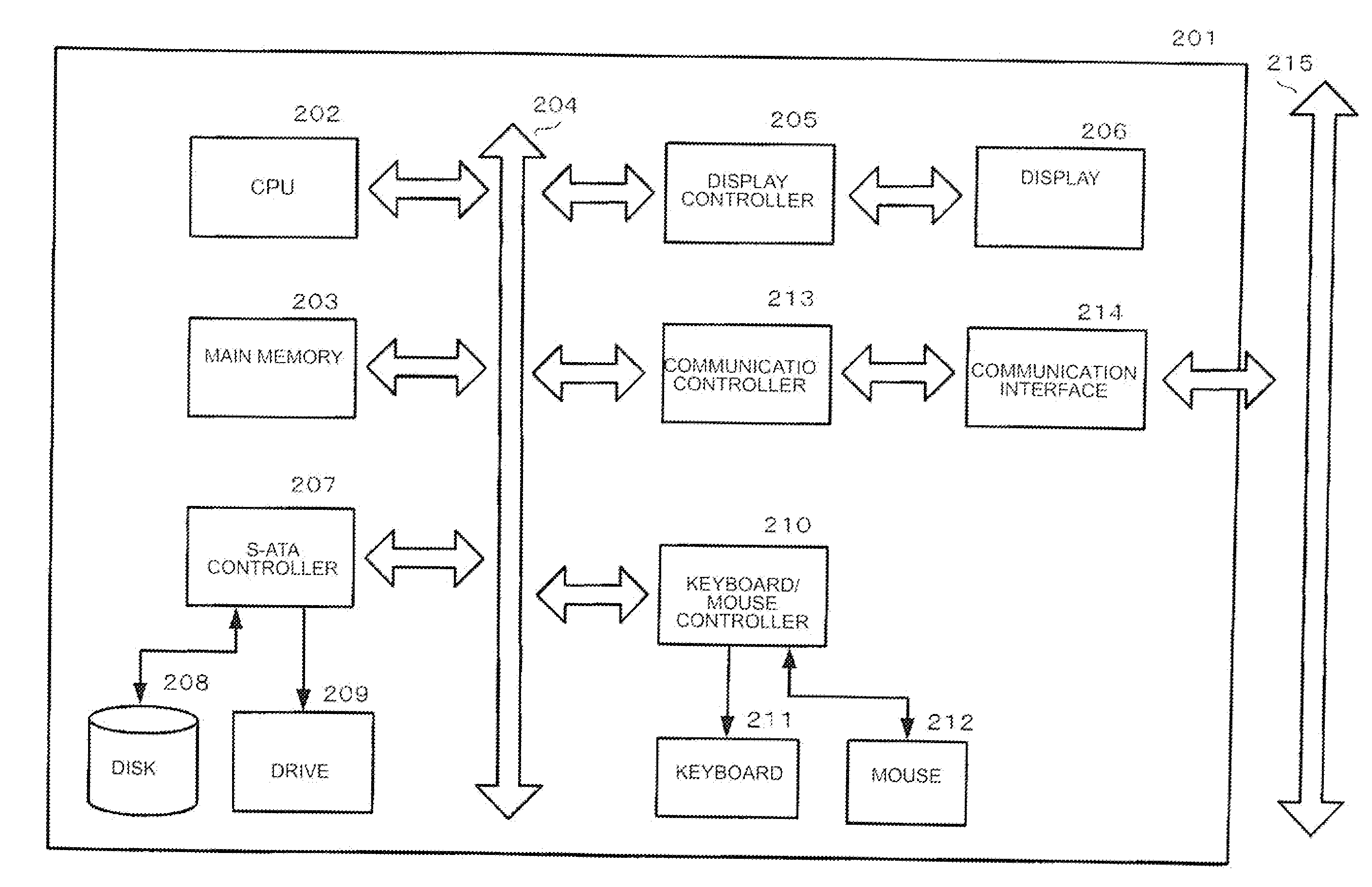 Generating parser combination by combining language processing parsers