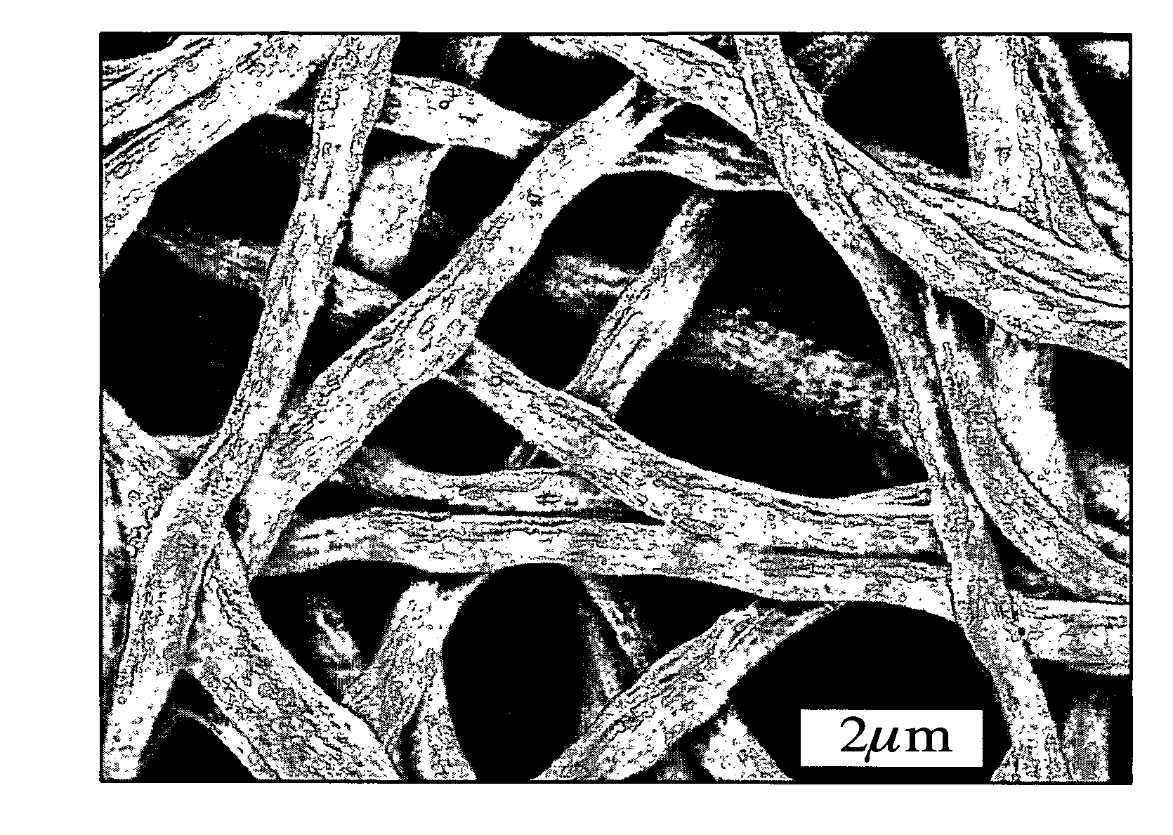 Method for forming inorganic coatings