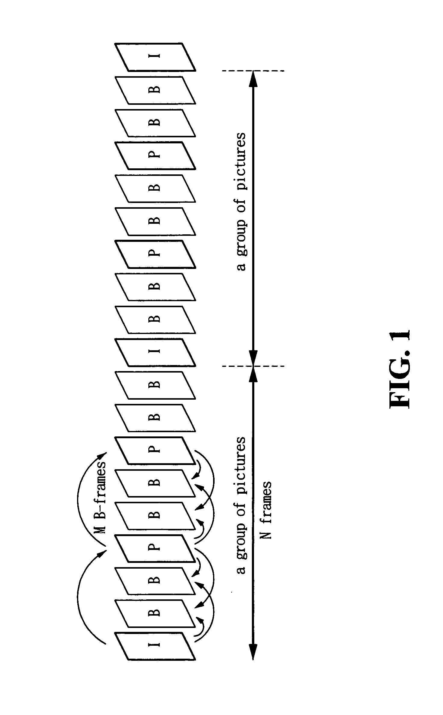 Low-complexity spatial downscaling video transcoder and method thereof