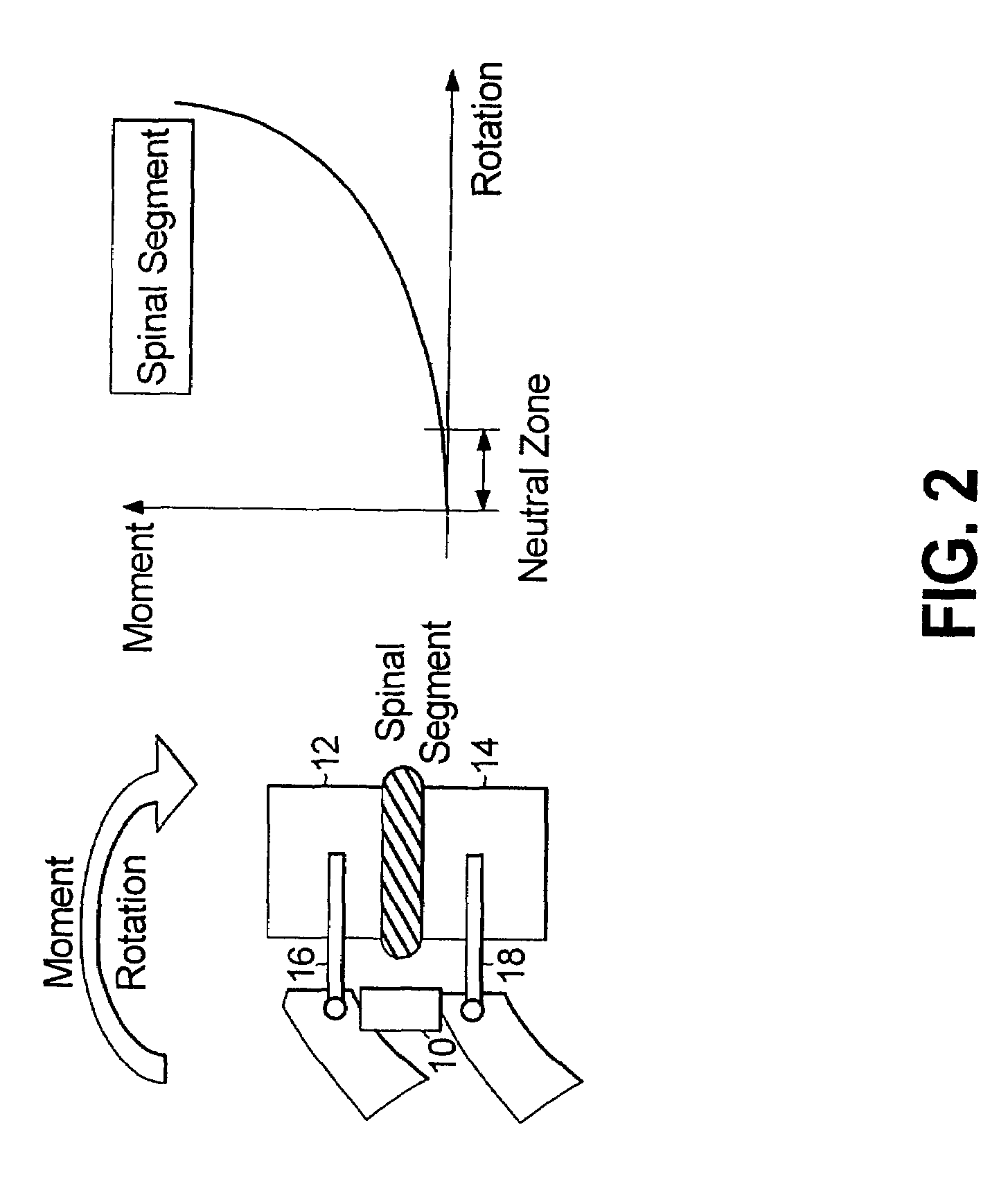 Mounting mechanisms for pedicle screws and related assemblies