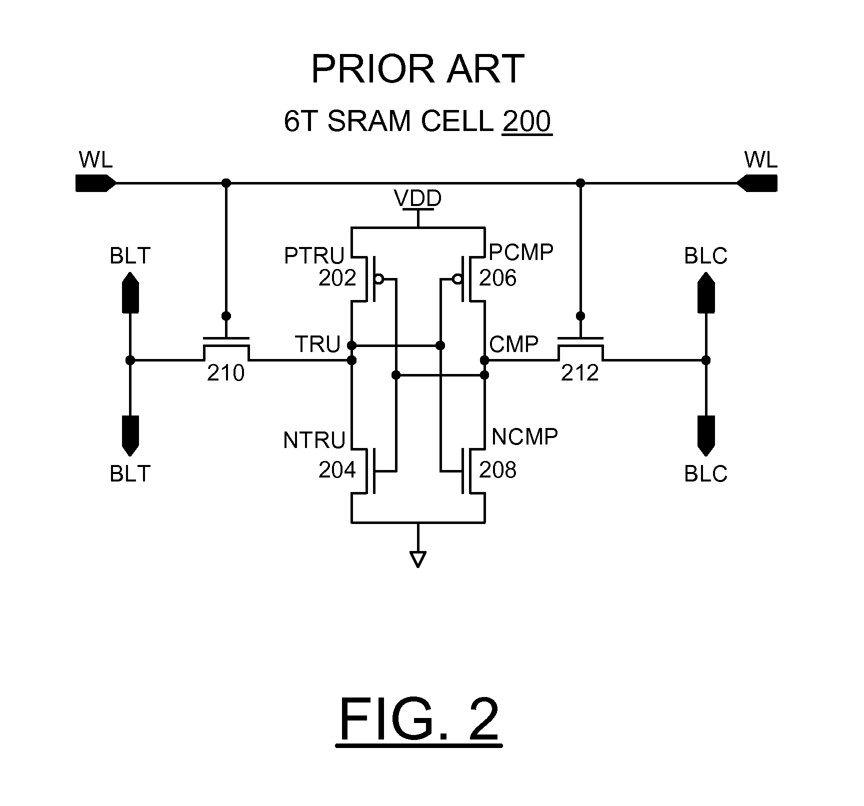 Implementing local evaluation of domino read SRAM with enhanced SRAM cell stability with minimized area usage