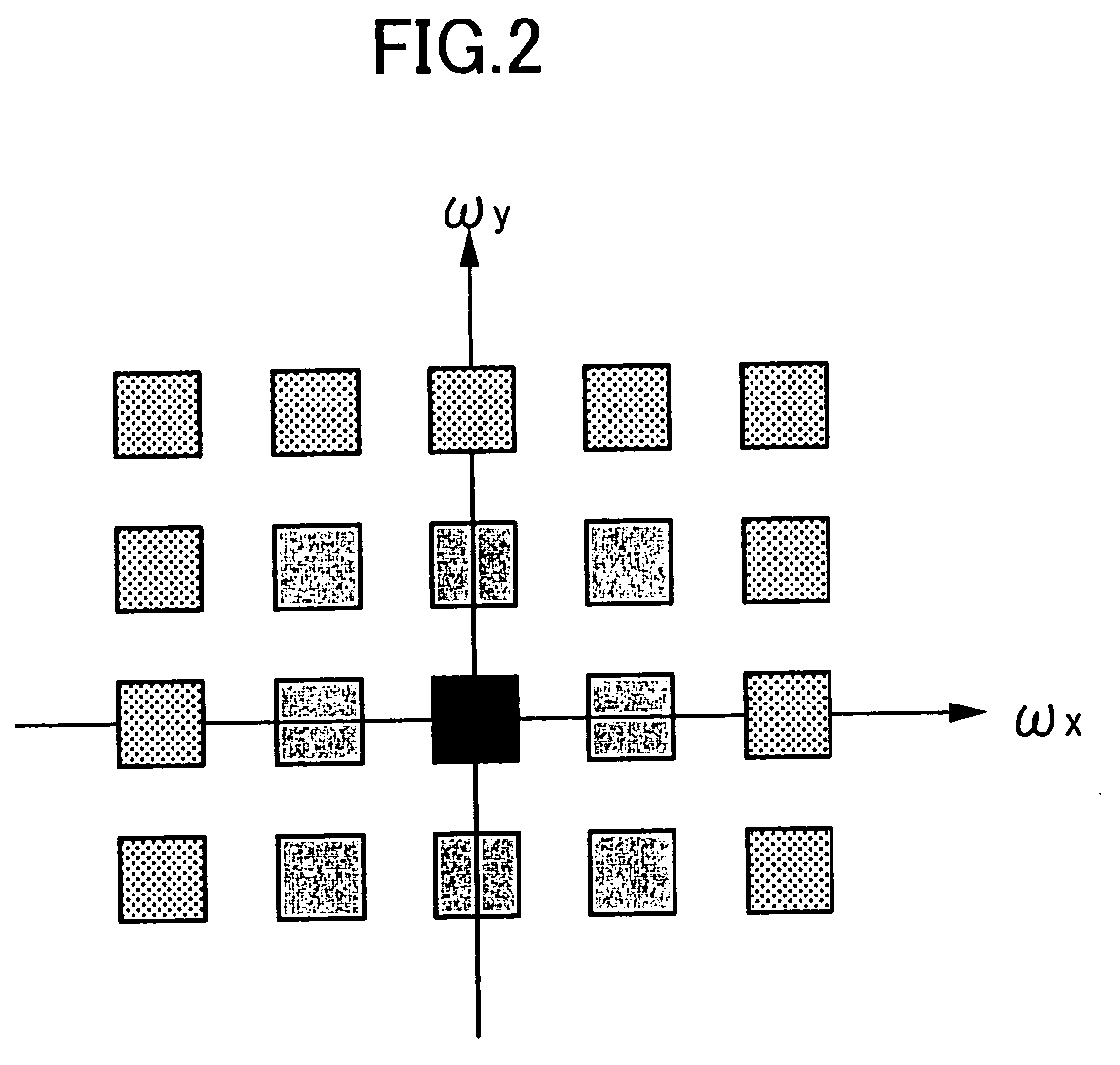 Hologram erasing method and hologram erasing apparatus