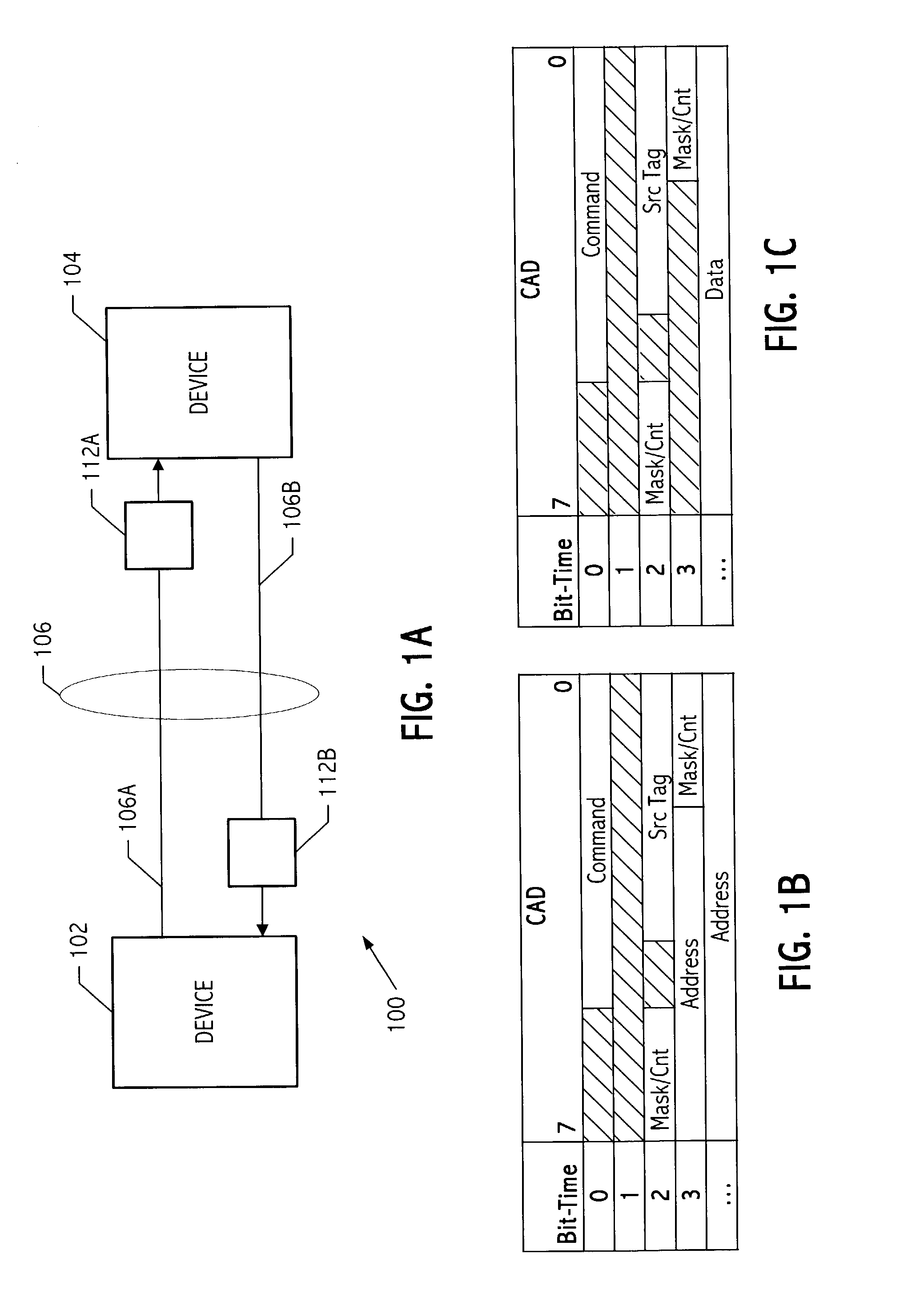 Split-transaction bus intelligent logic analysis tool