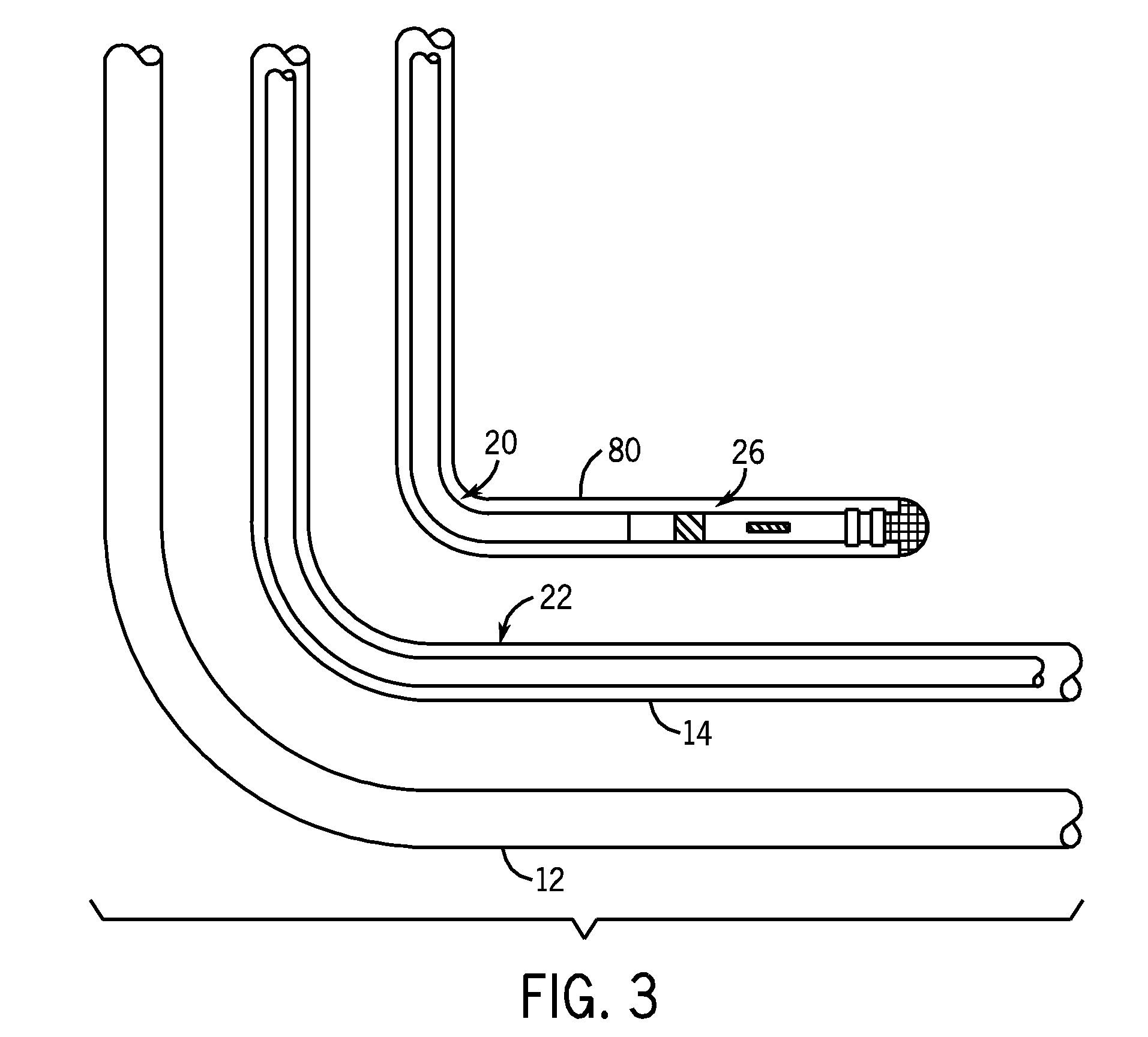 Method for drilling wells in close relationship using magnetic ranging while drilling