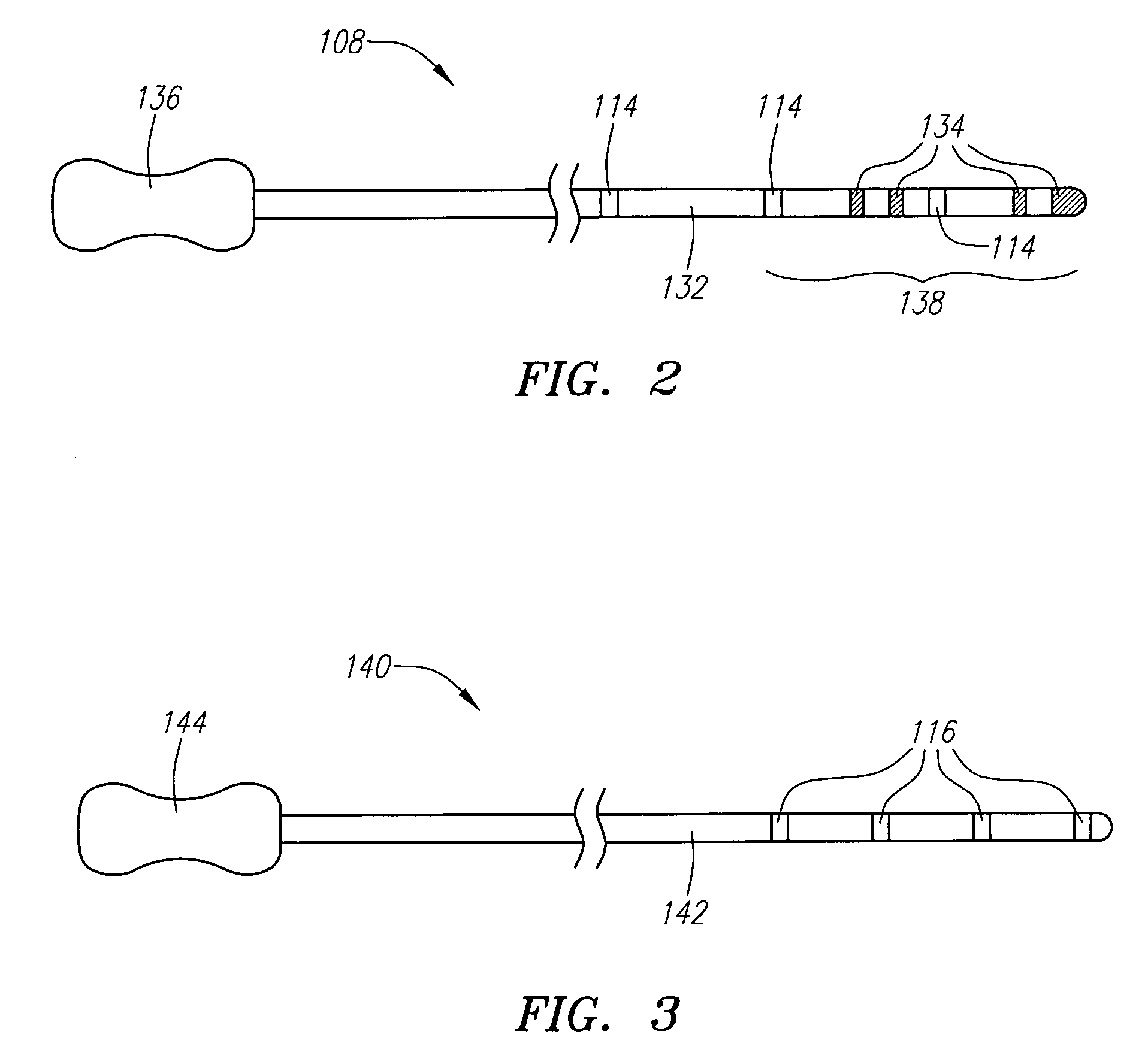 System and method of graphically generating anatomical structures using ultrasound echo information