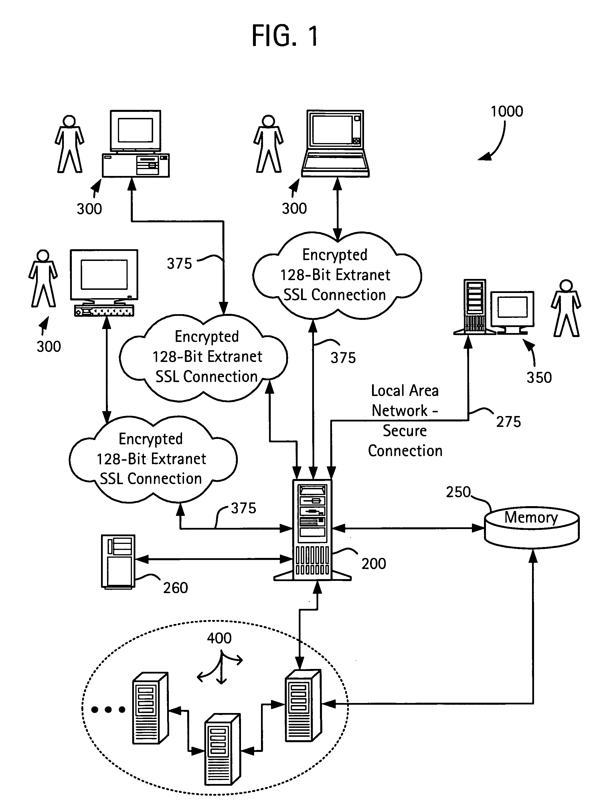 Computer-implemented method and system for designing a nuclear reactor core which satisfies licensing criteria