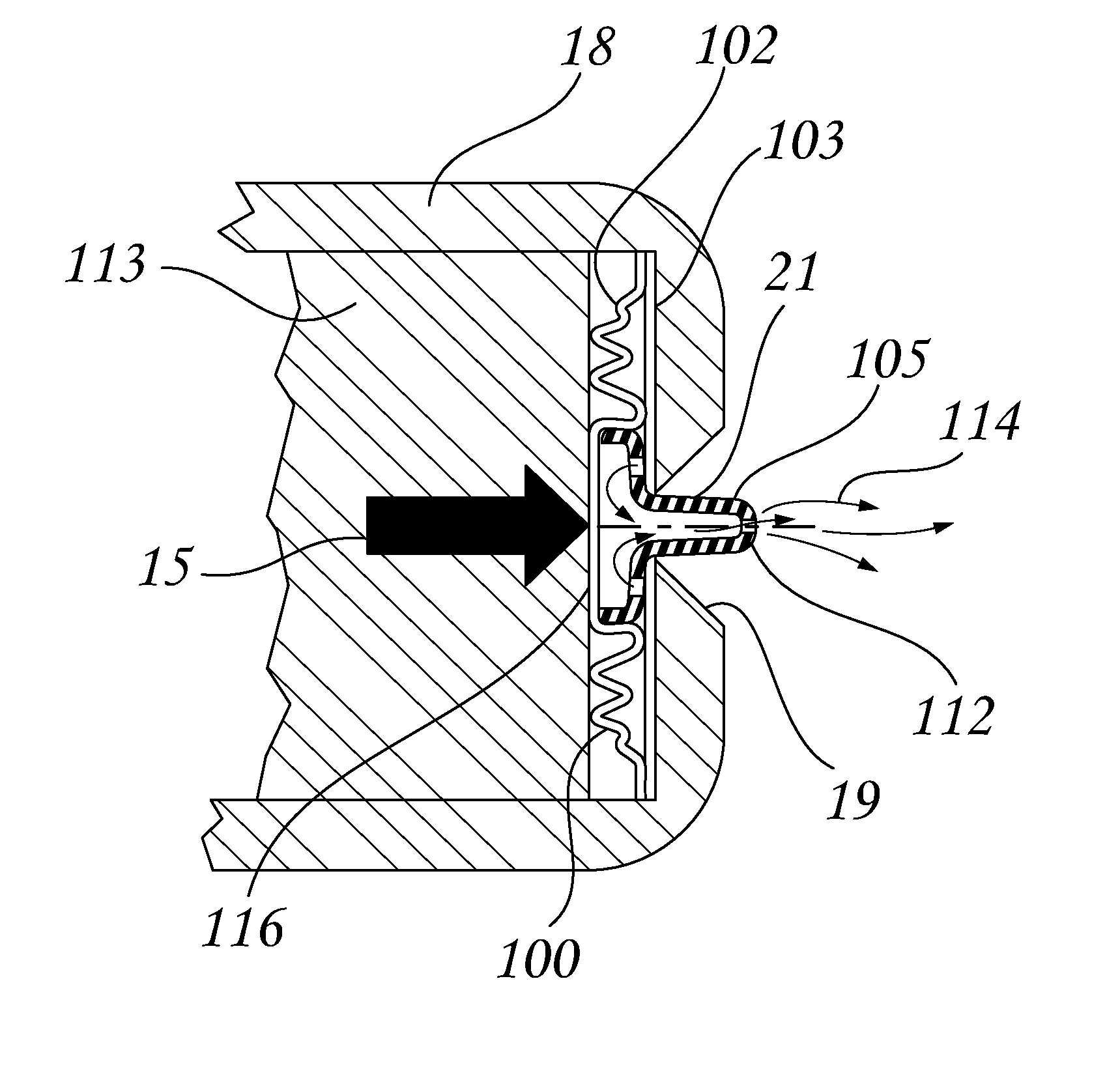 Devices and Methods for Packaging and Dispensing Unit Doses of Personal Care Products