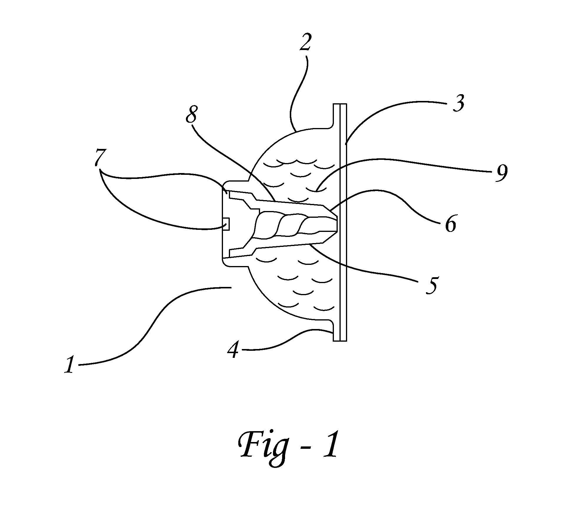 Devices and Methods for Packaging and Dispensing Unit Doses of Personal Care Products