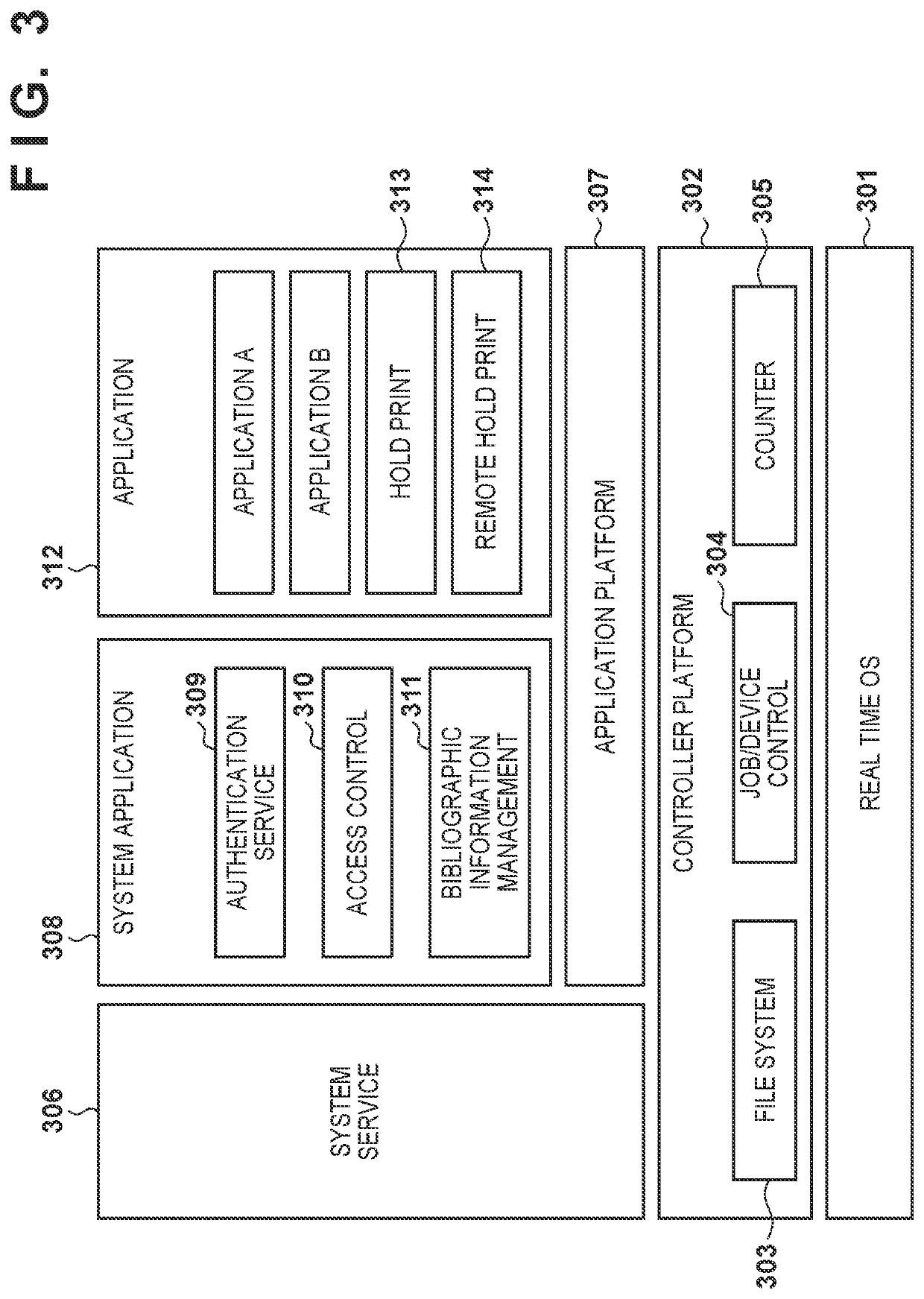 Image forming system, image forming apparatus, output method, and storage medium