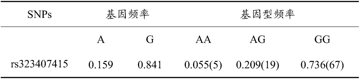 Multi-omics integration accurate pig breeding method