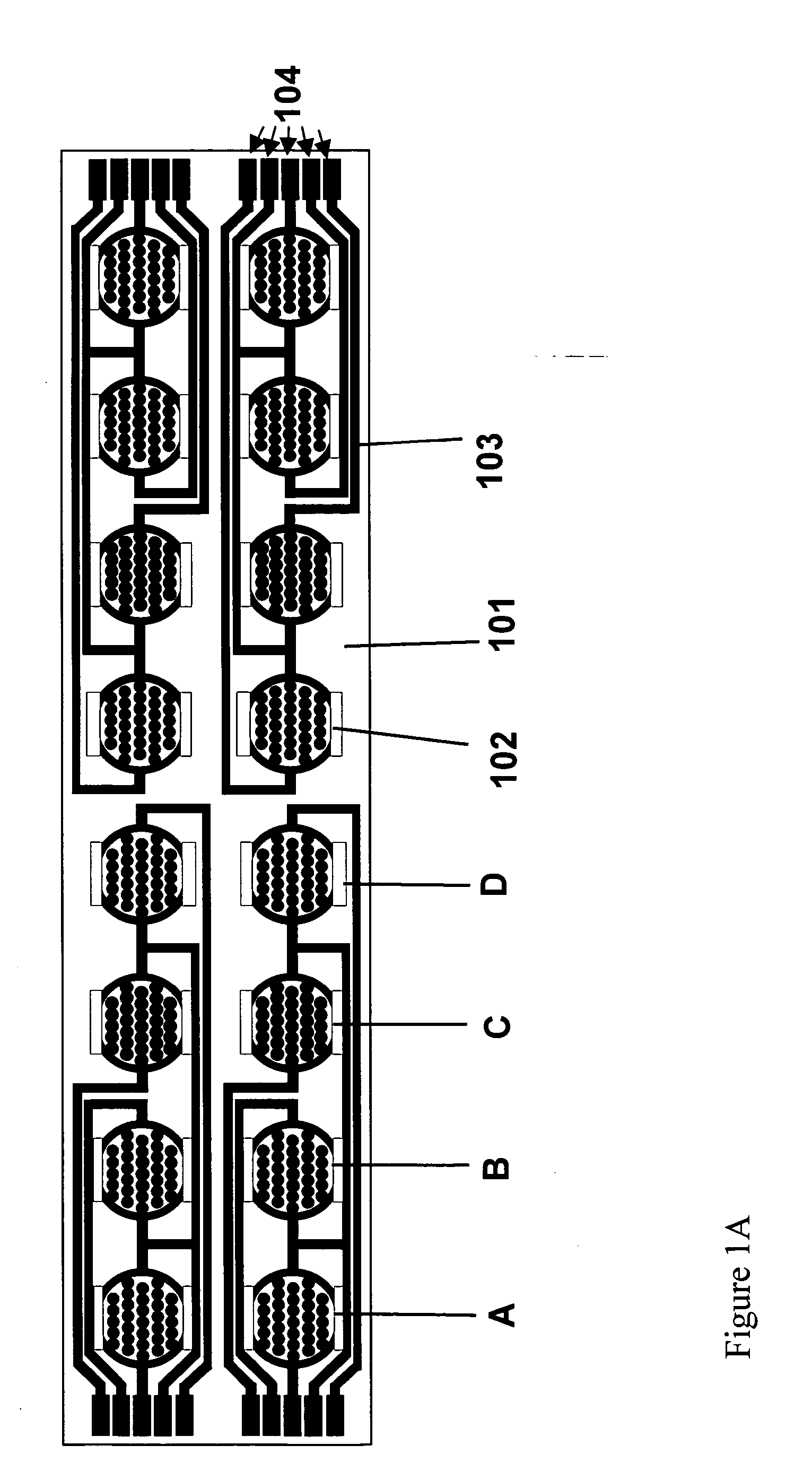 Real time electronic cell sensing systems and applications for cell-based assays