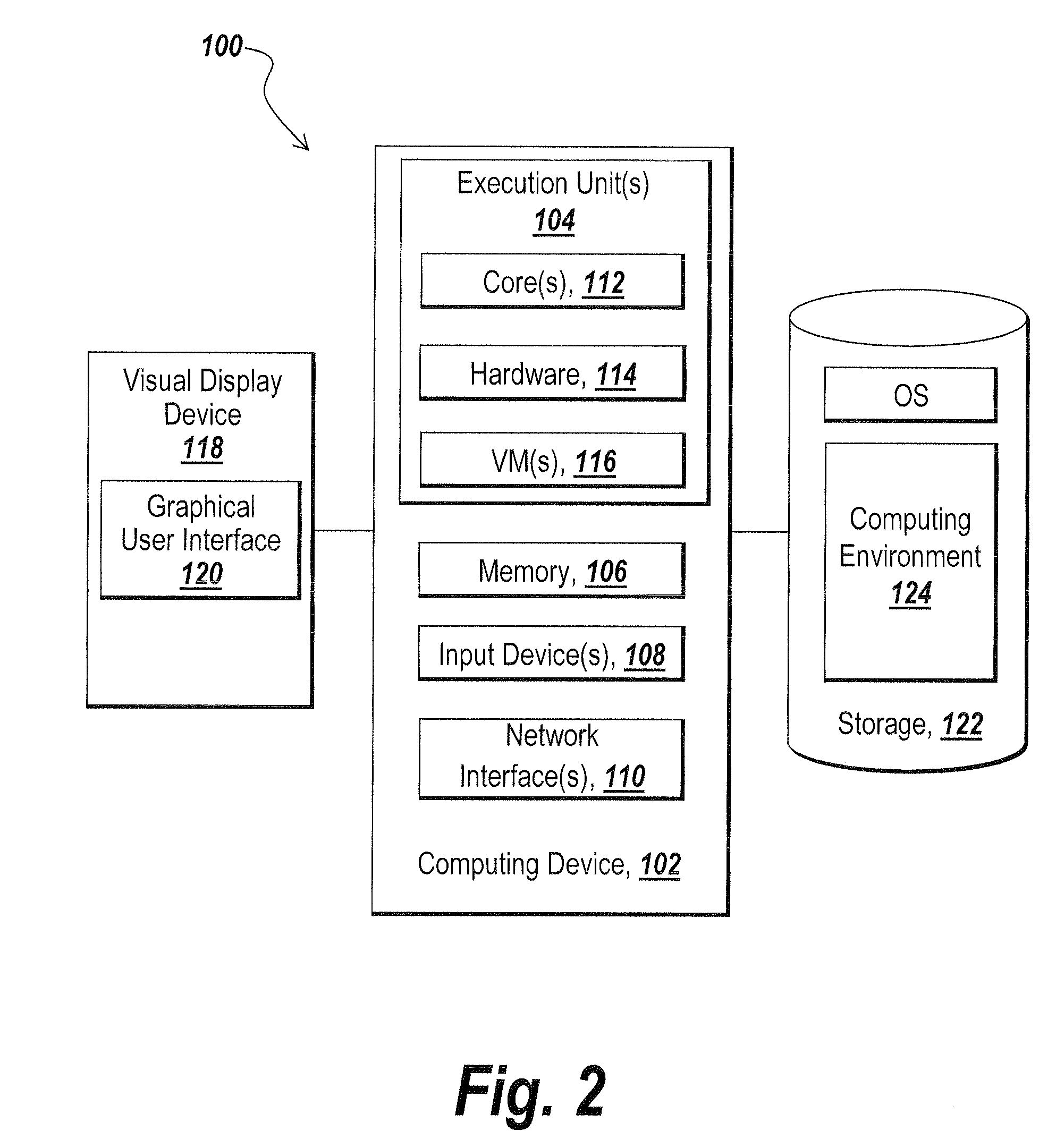 Medical health information system