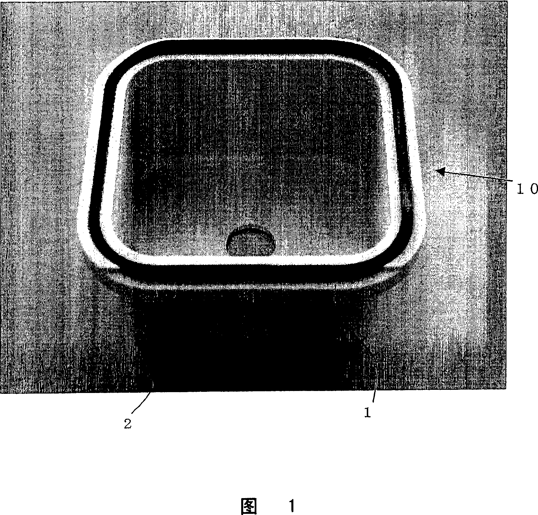 Thermoplastic elastomer composition, formed article and sealing material having low hardness