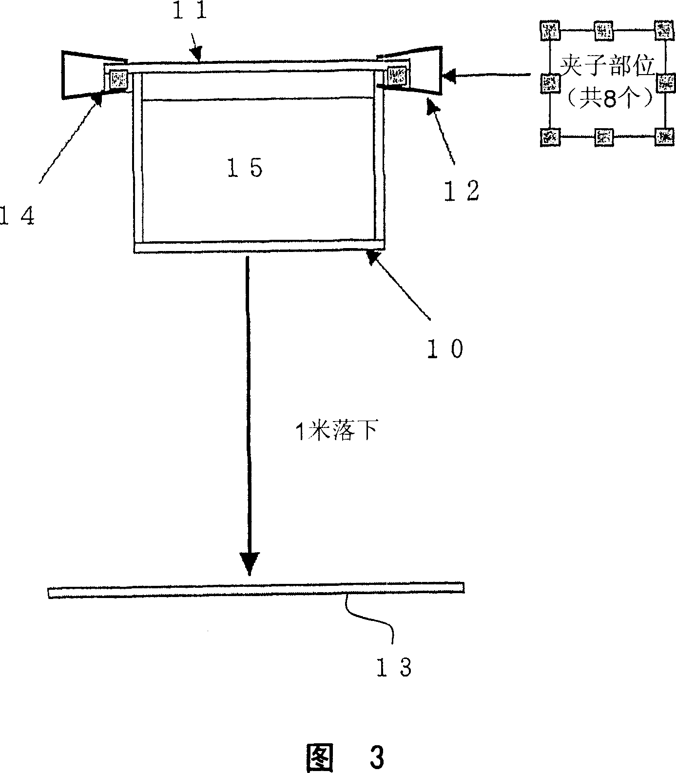 Thermoplastic elastomer composition, formed article and sealing material having low hardness