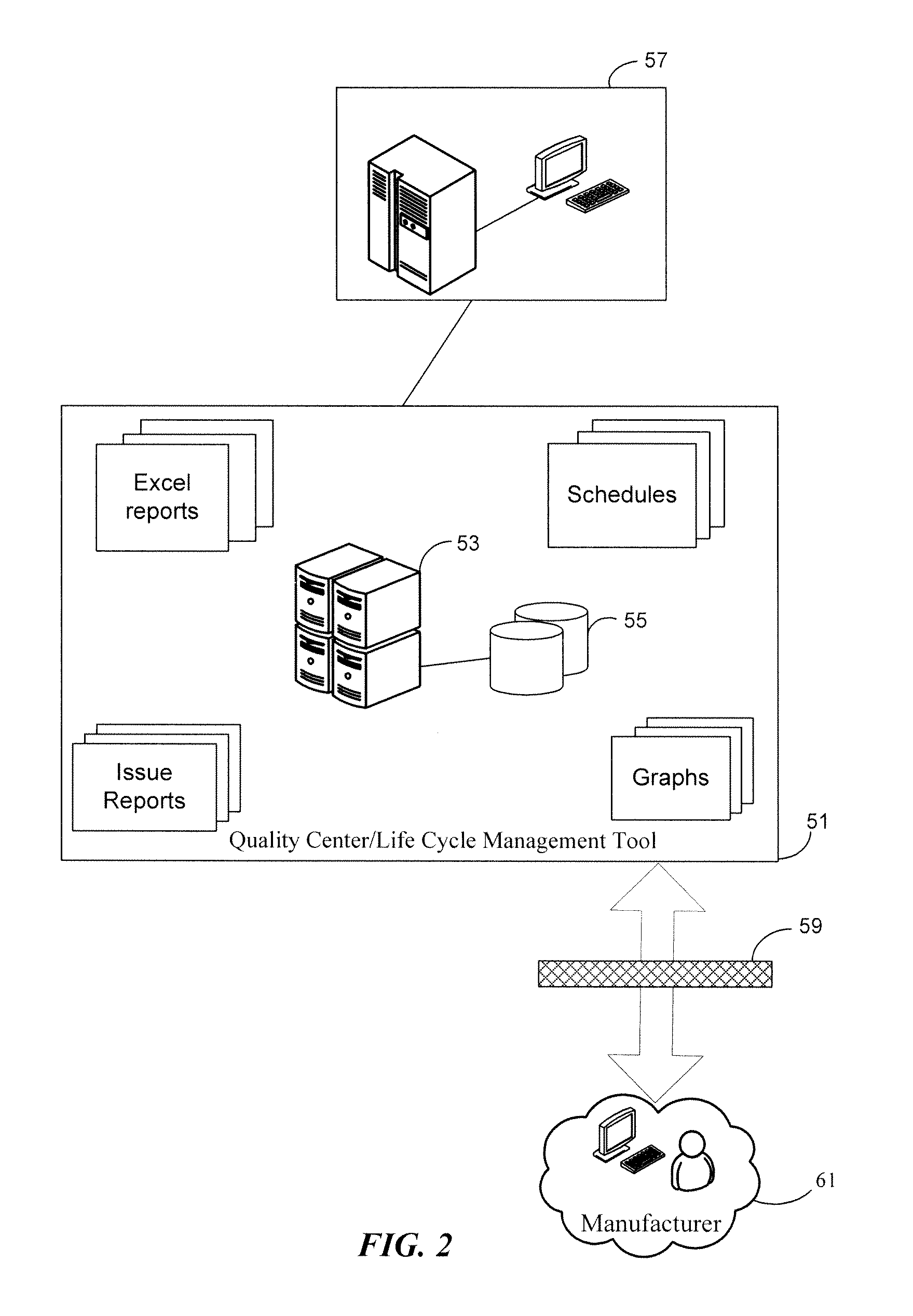 Remote issue logging and reporting of mobile station issues and diagnostic information to manufacturer