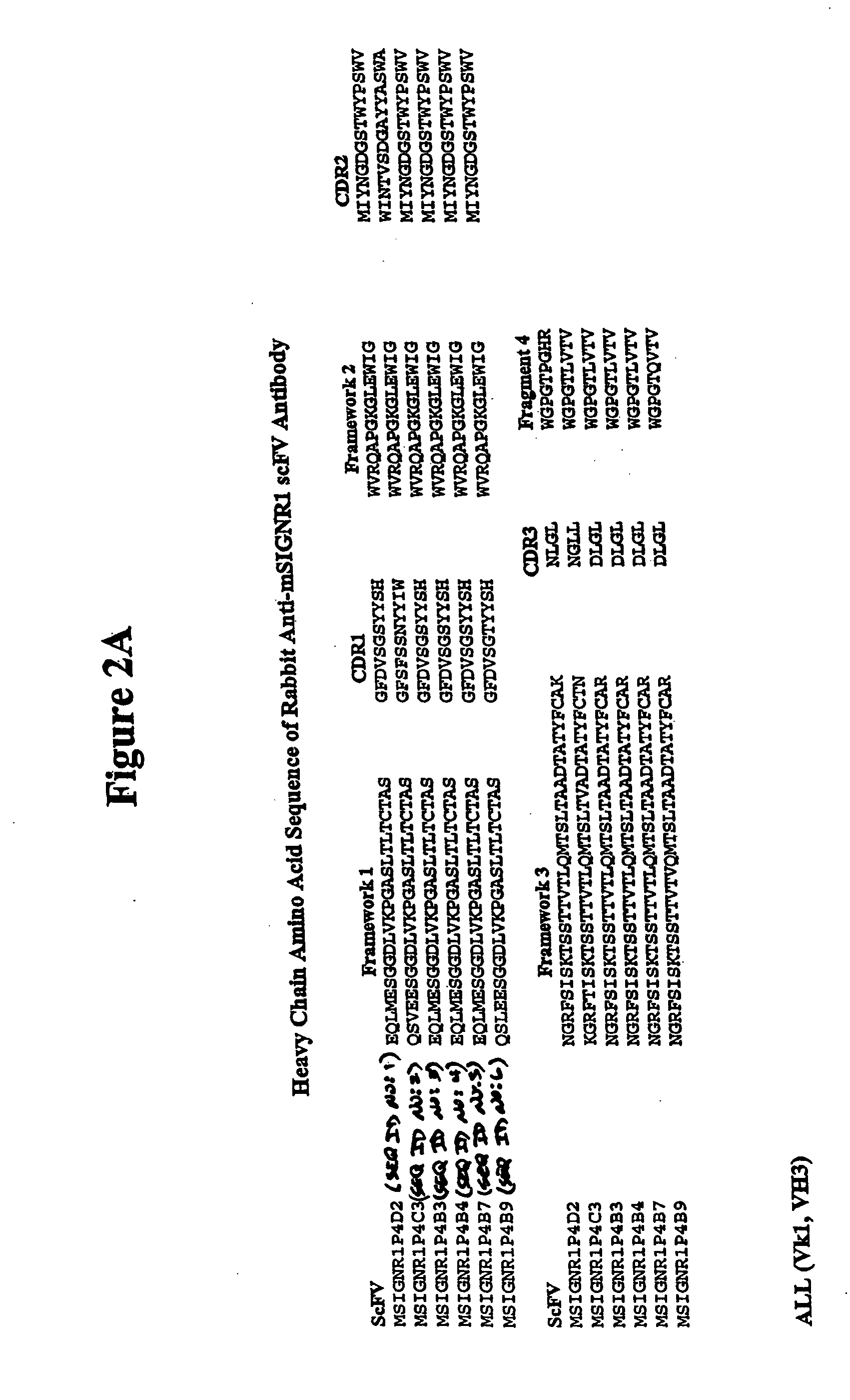 Method of treating autoimmune disease by inducing antigen presentation by tolerance inducing antigen presenting cells