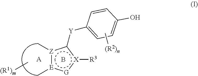 Urat1 inhibitor for promoting uric acid excretion