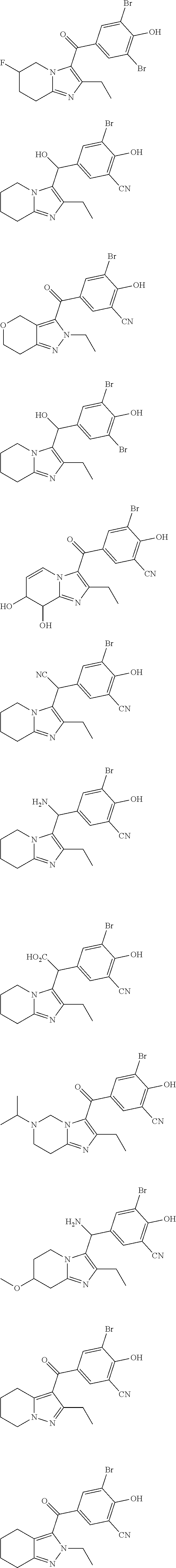 Urat1 inhibitor for promoting uric acid excretion