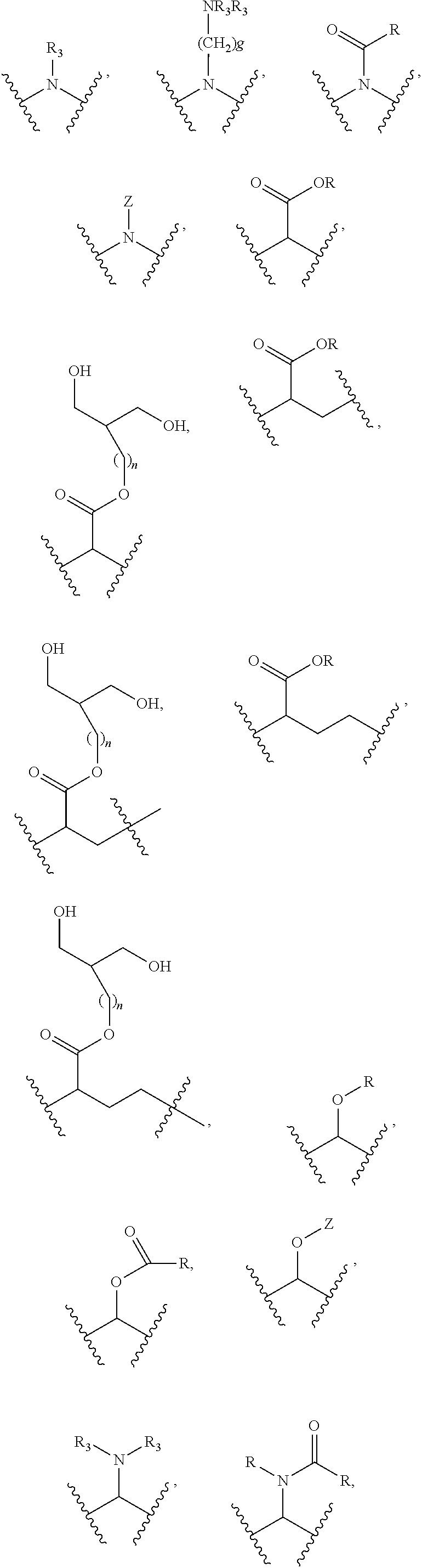 Substituted thioacetic acid salicylate derivatives and their uses