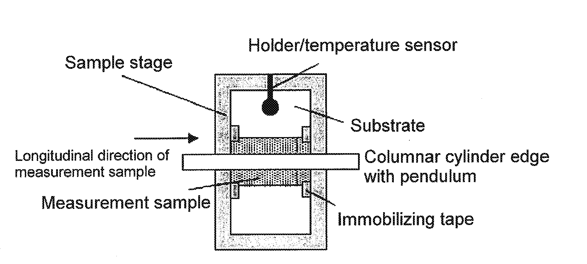 Magnetic tape and method of manufacturing the same