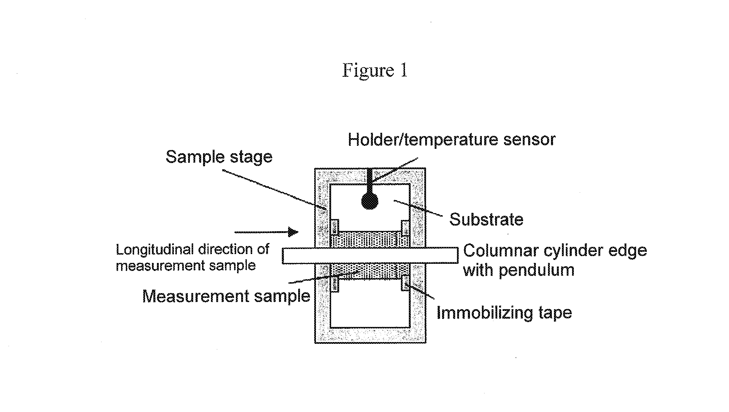 Magnetic tape and method of manufacturing the same