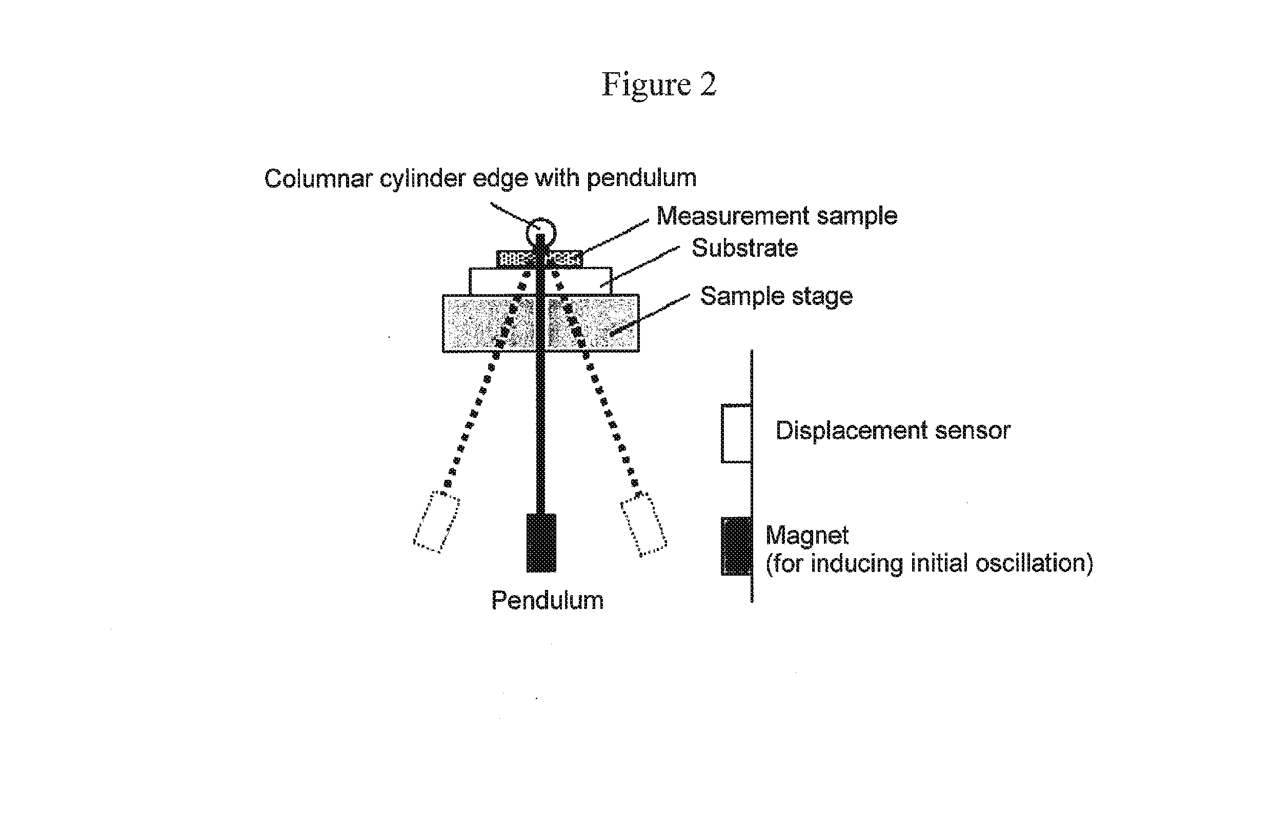 Magnetic tape and method of manufacturing the same