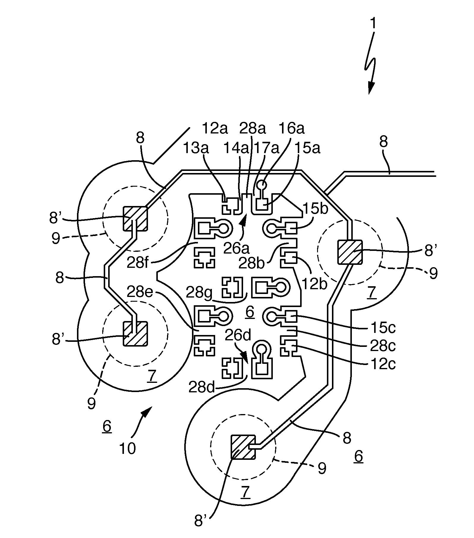 Display device