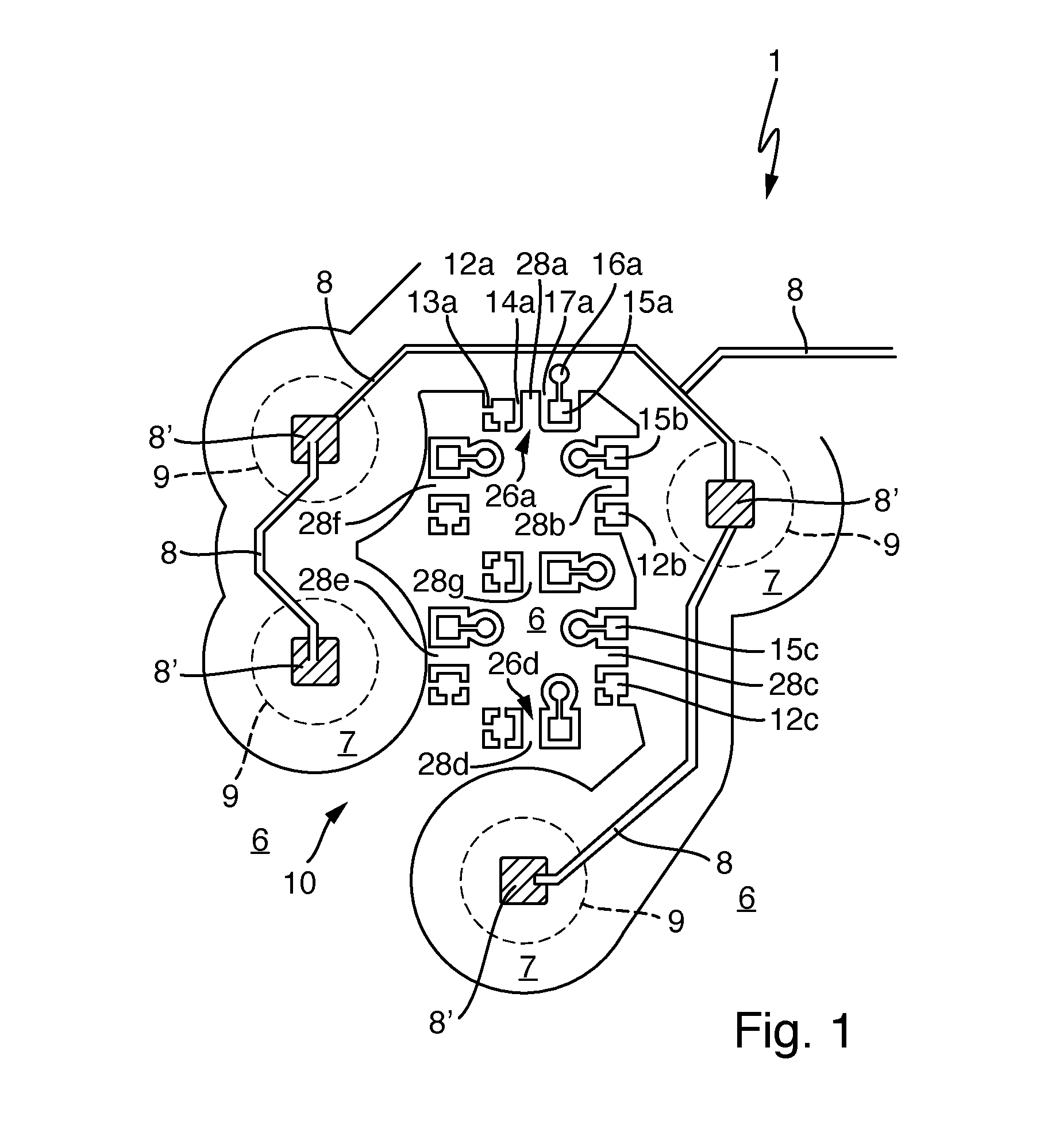 Display device