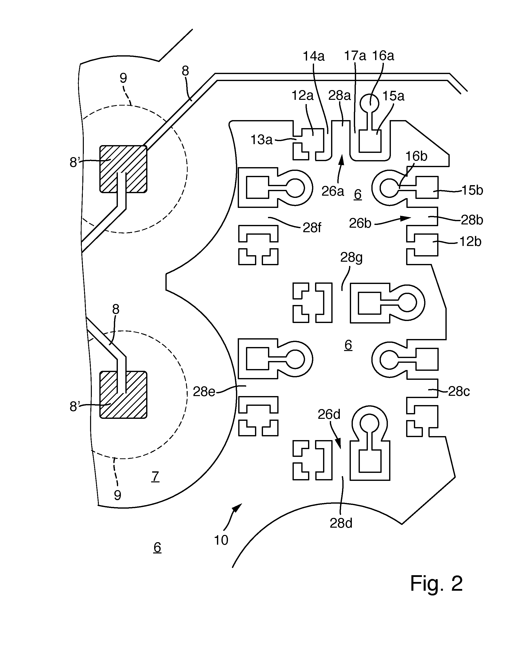 Display device