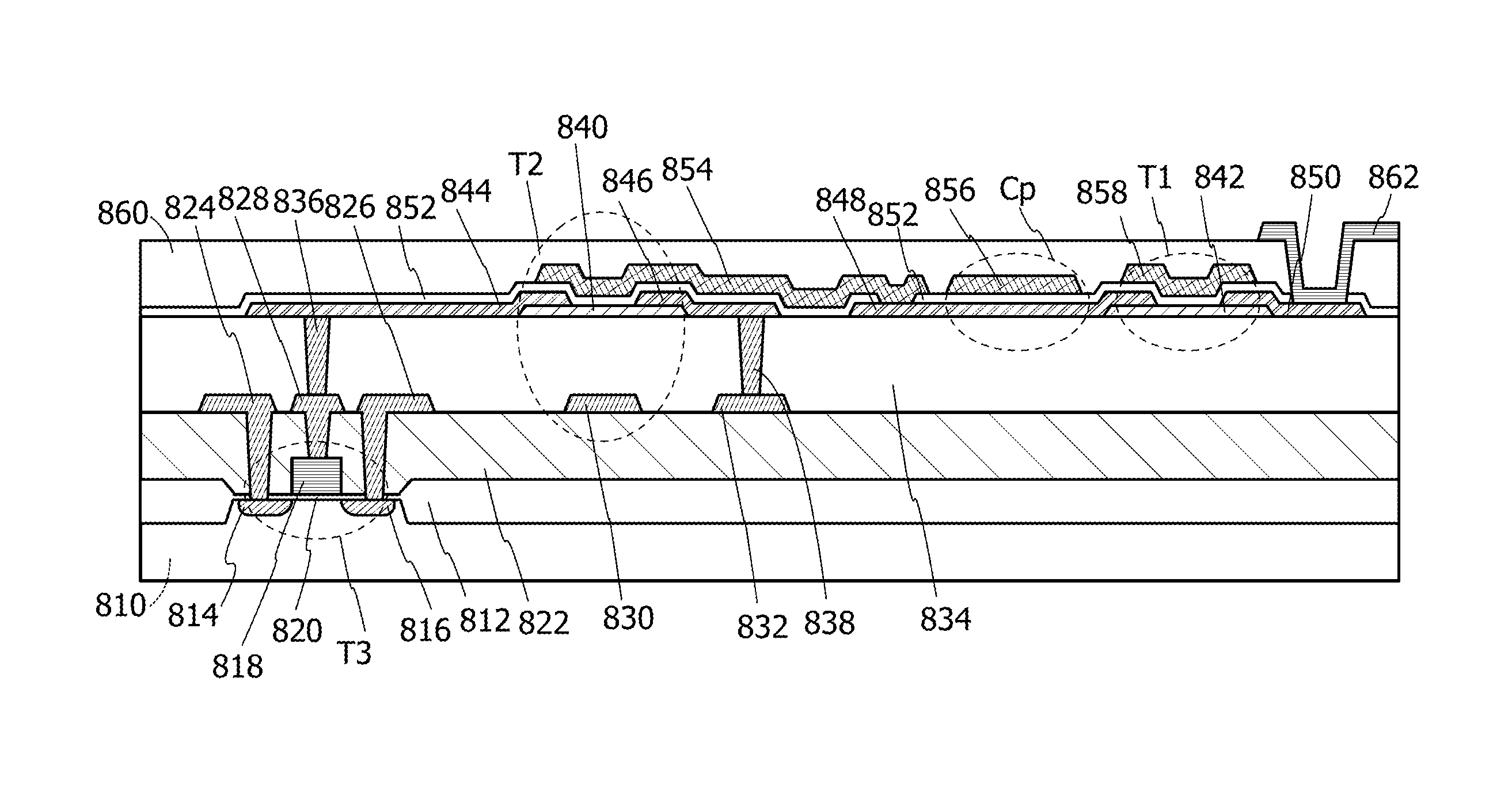 Semiconductor device