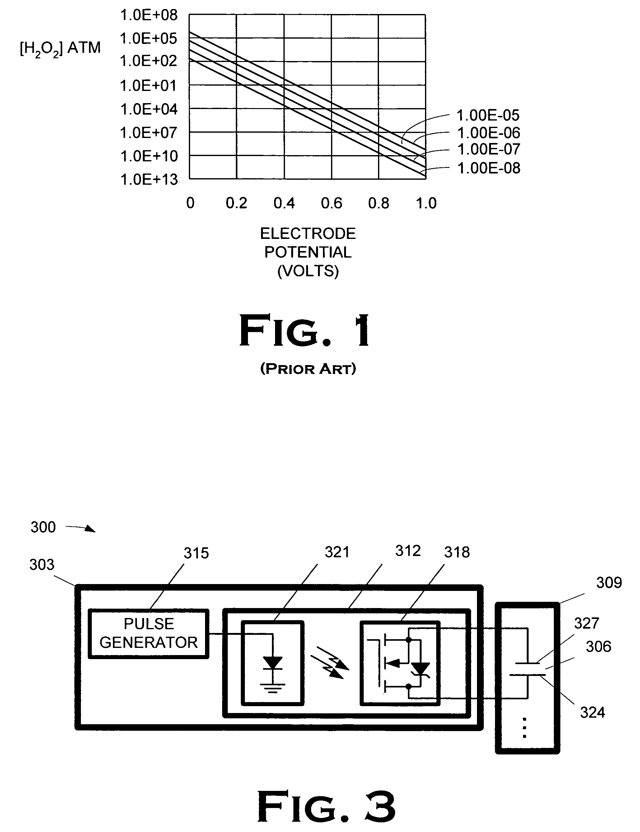 Cell maintenance device for fuel cell stacks