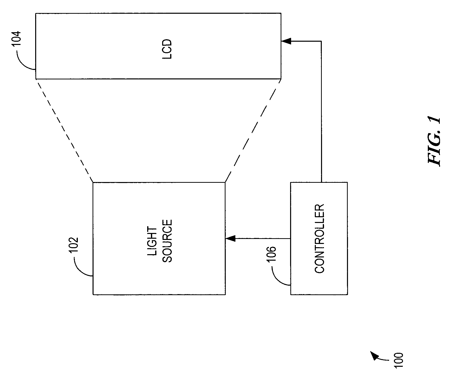 System, apparatus, and method for driving light emitting diodes in low voltage circuits