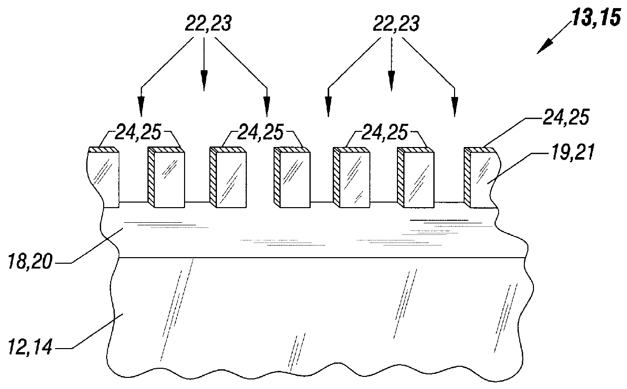 Apparatus for managing cables