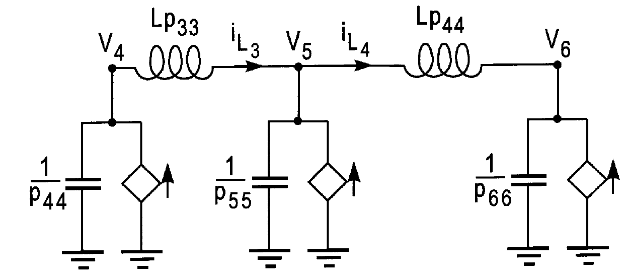 Method for analyzing the stability and passivity of system models