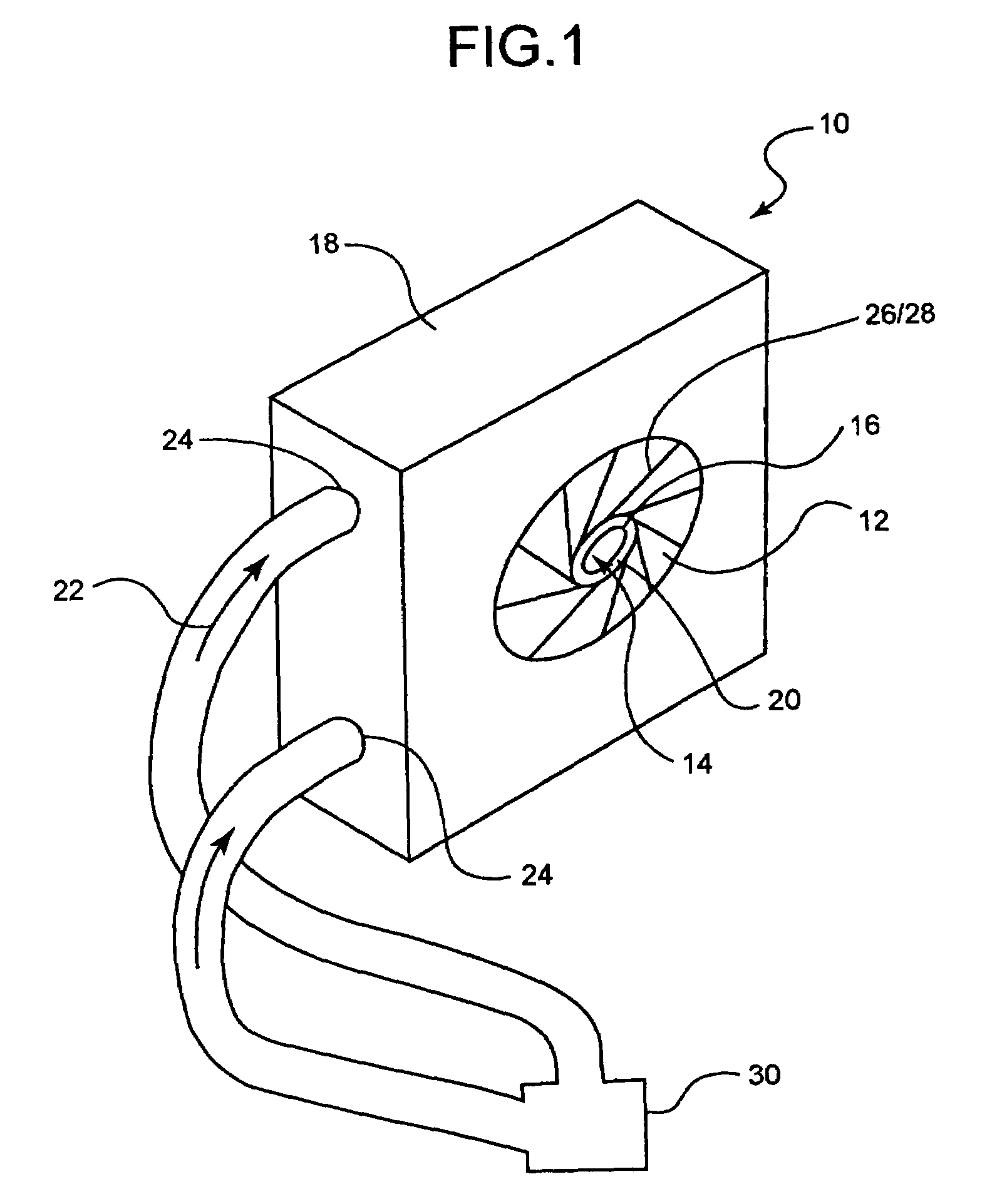 Stent reducing system and device