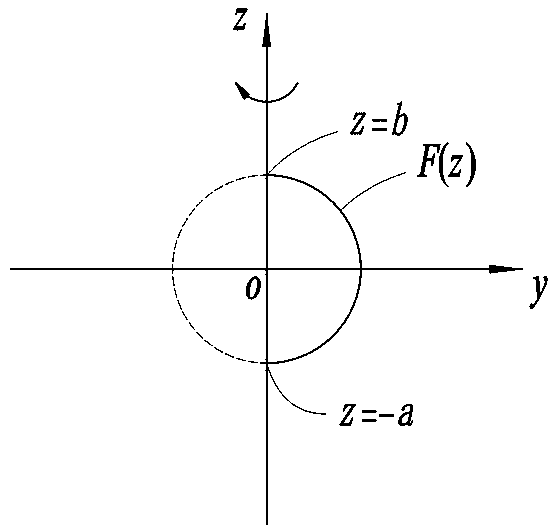 Single-stage densely-arranged combined tooth surface cycloid oscillating tooth transmission unit