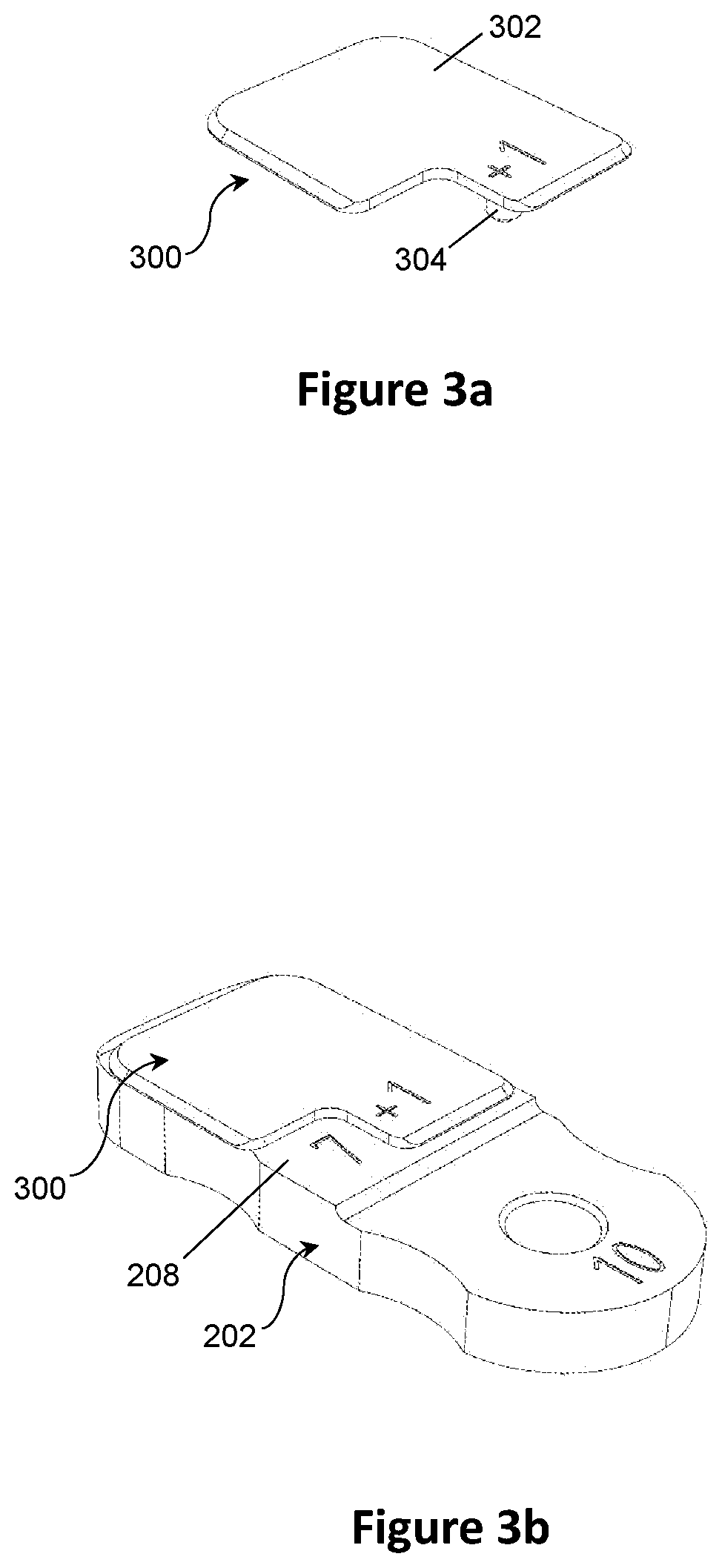 Multifunctional spacer for knee surgery to achieve balanced resection