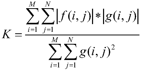 A radar data compression method based on reference frame misalignment prediction