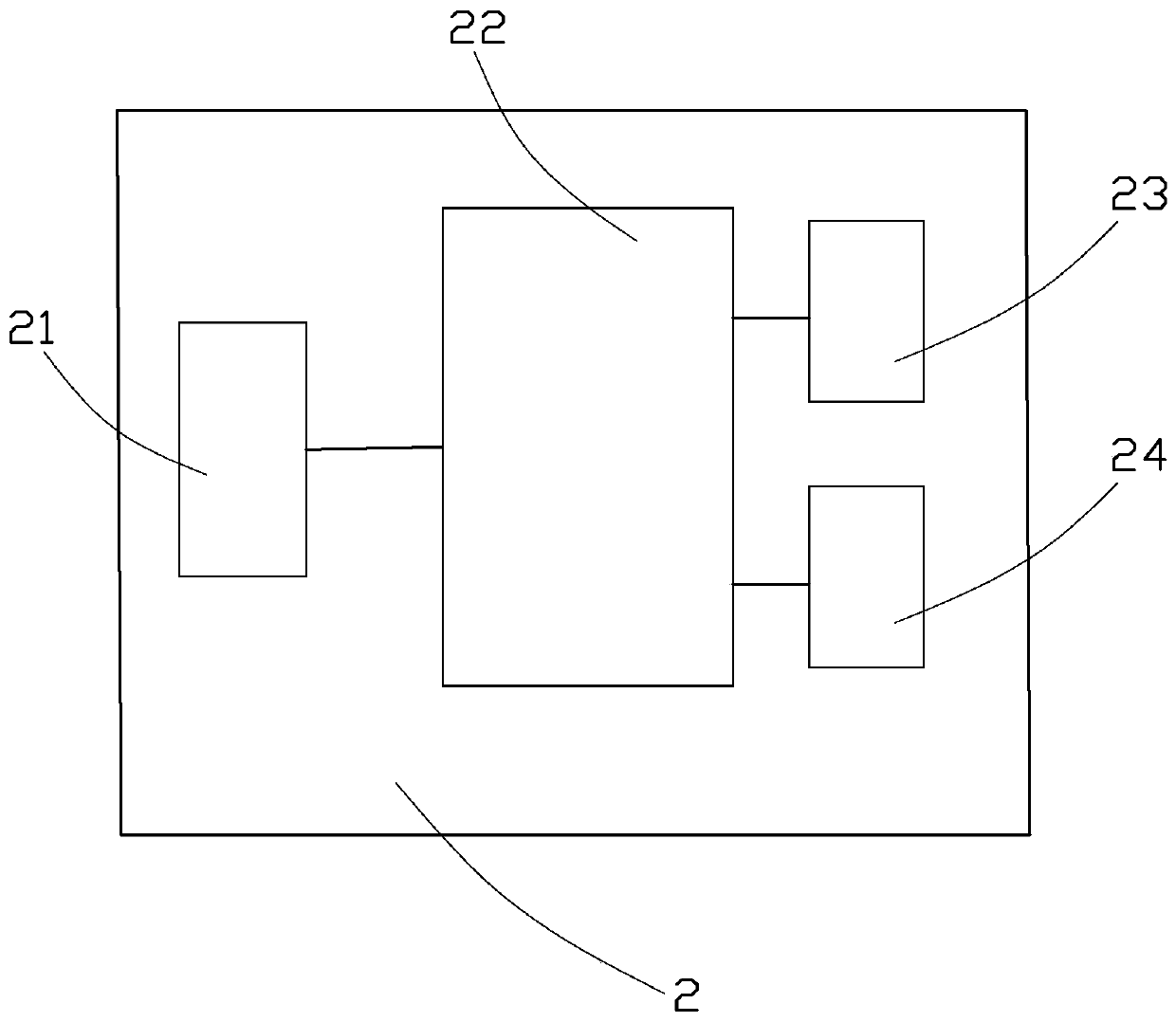 Relay protection debugging method