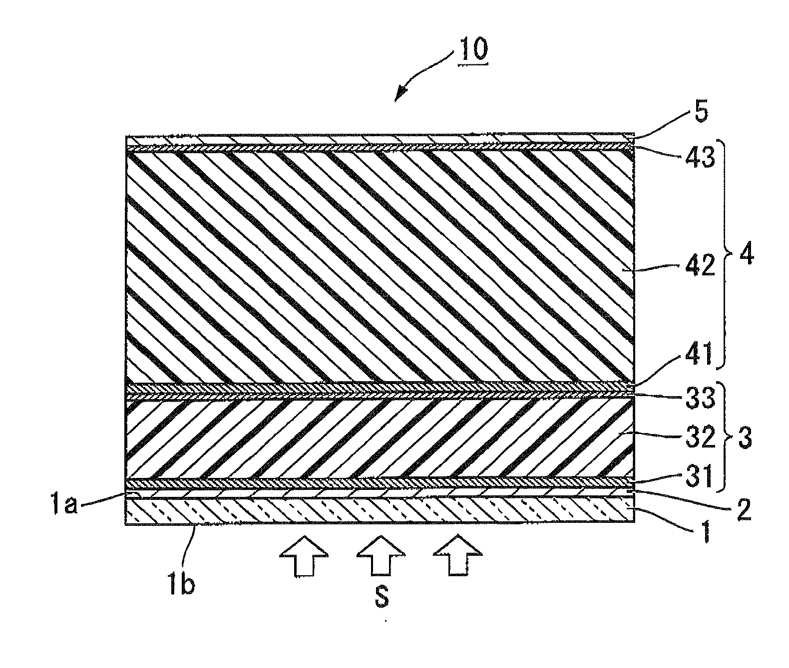 Photoelectric conversion device manufacturing method, photoelectric conversion device, and photoelectric conversion device manufacturing system