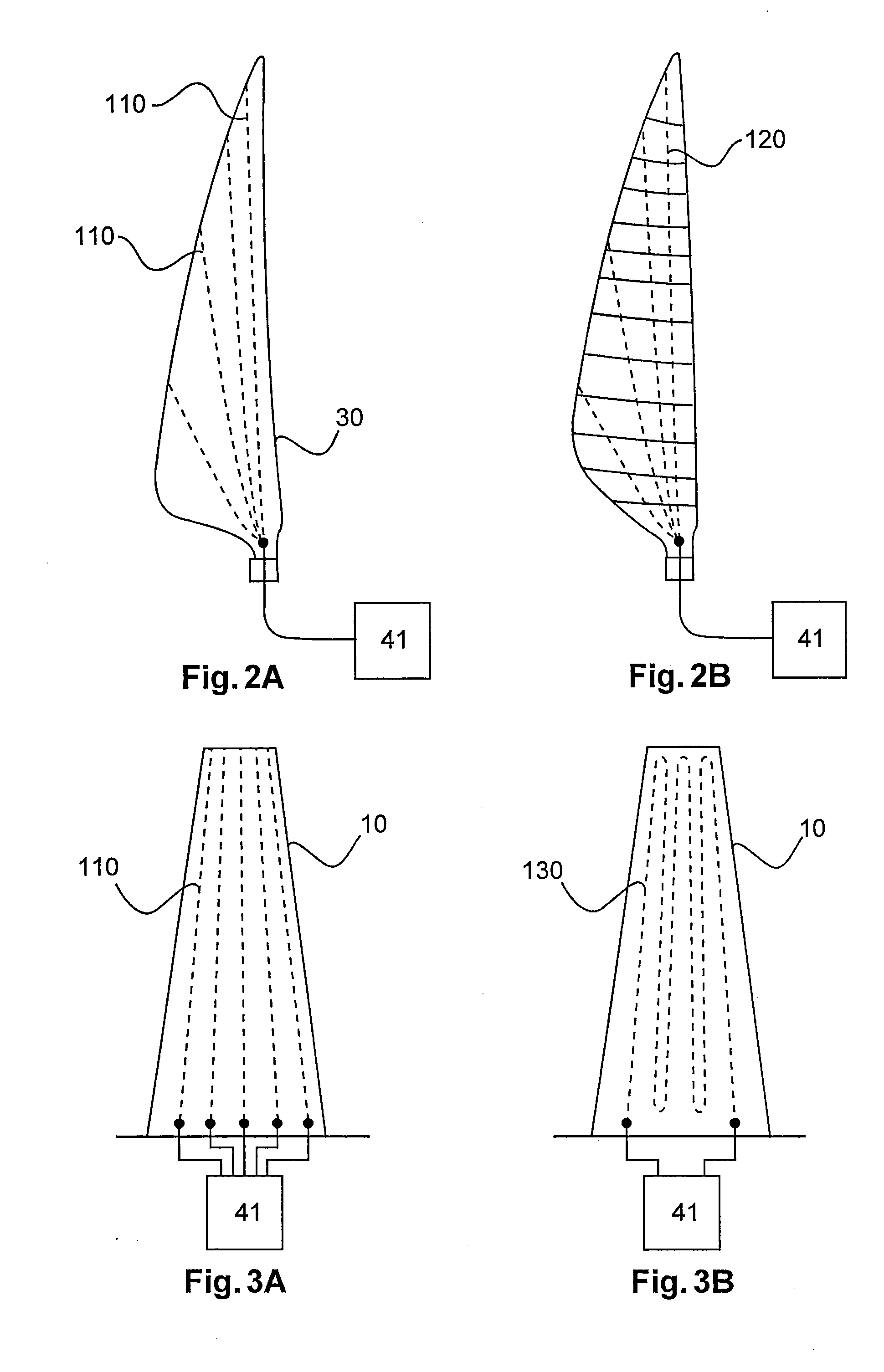 Wind turbine