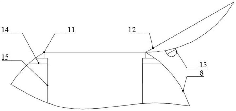 A fully automatic safe decoction device with weighing function