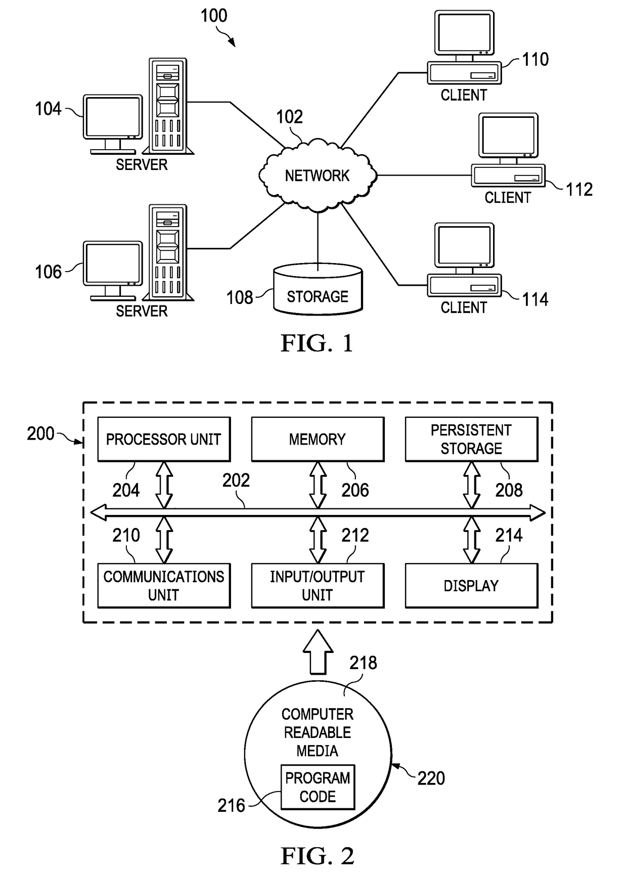 Integrity, theft protection and cyber deception using a deception-based filesystem