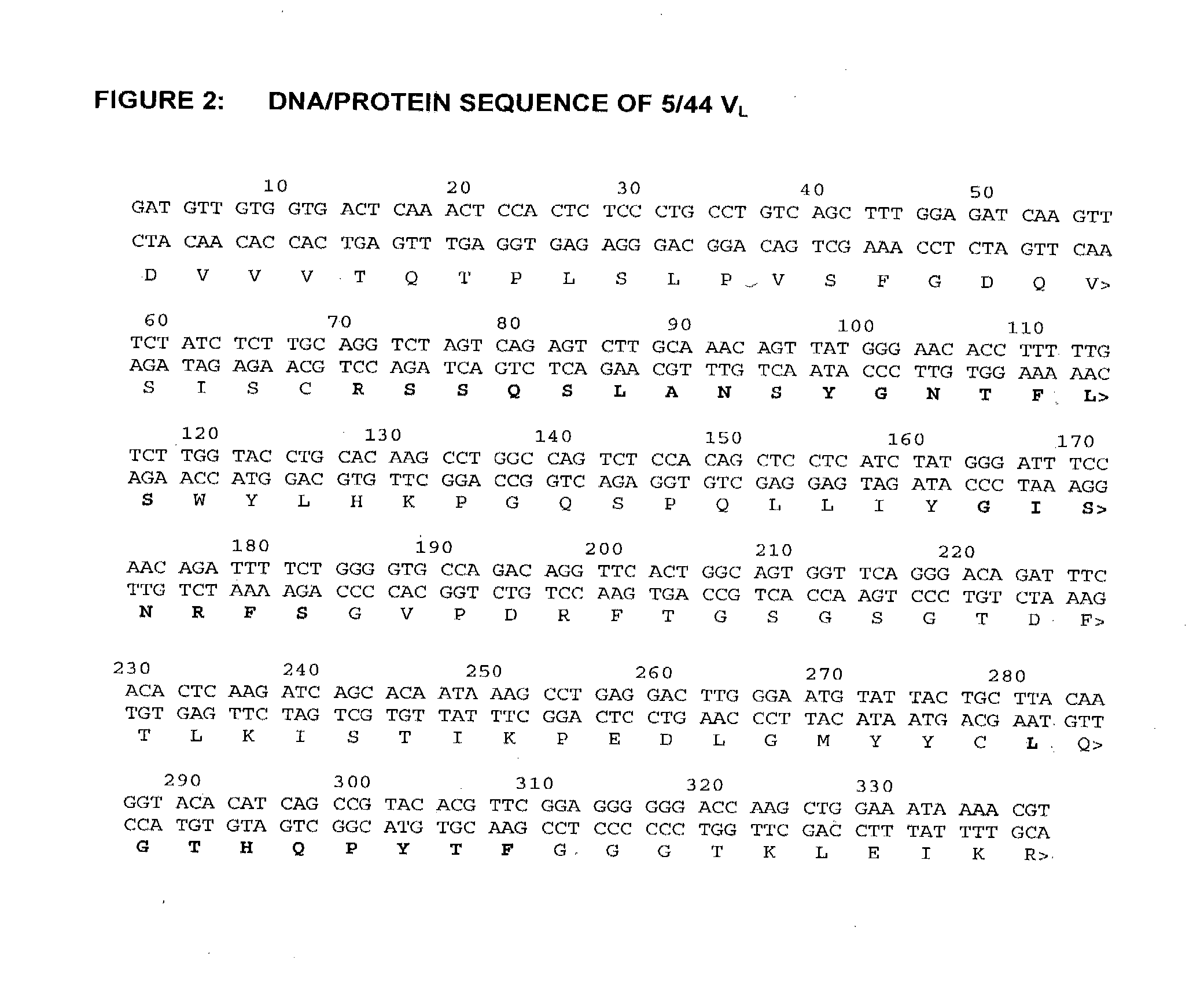 Calicheamicin derivative-carrier conjugates