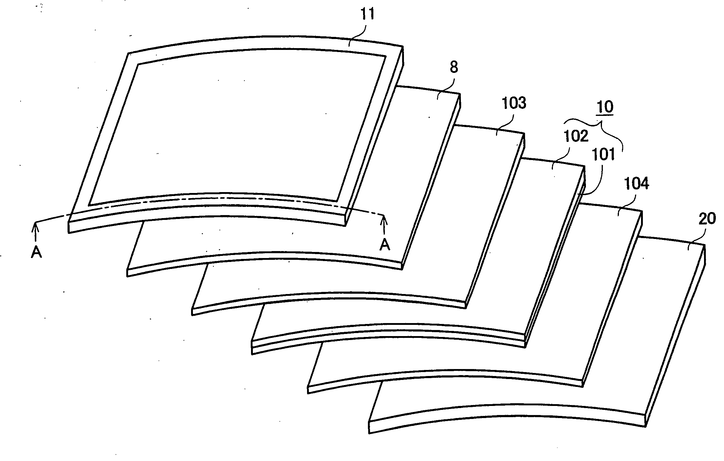 Display device