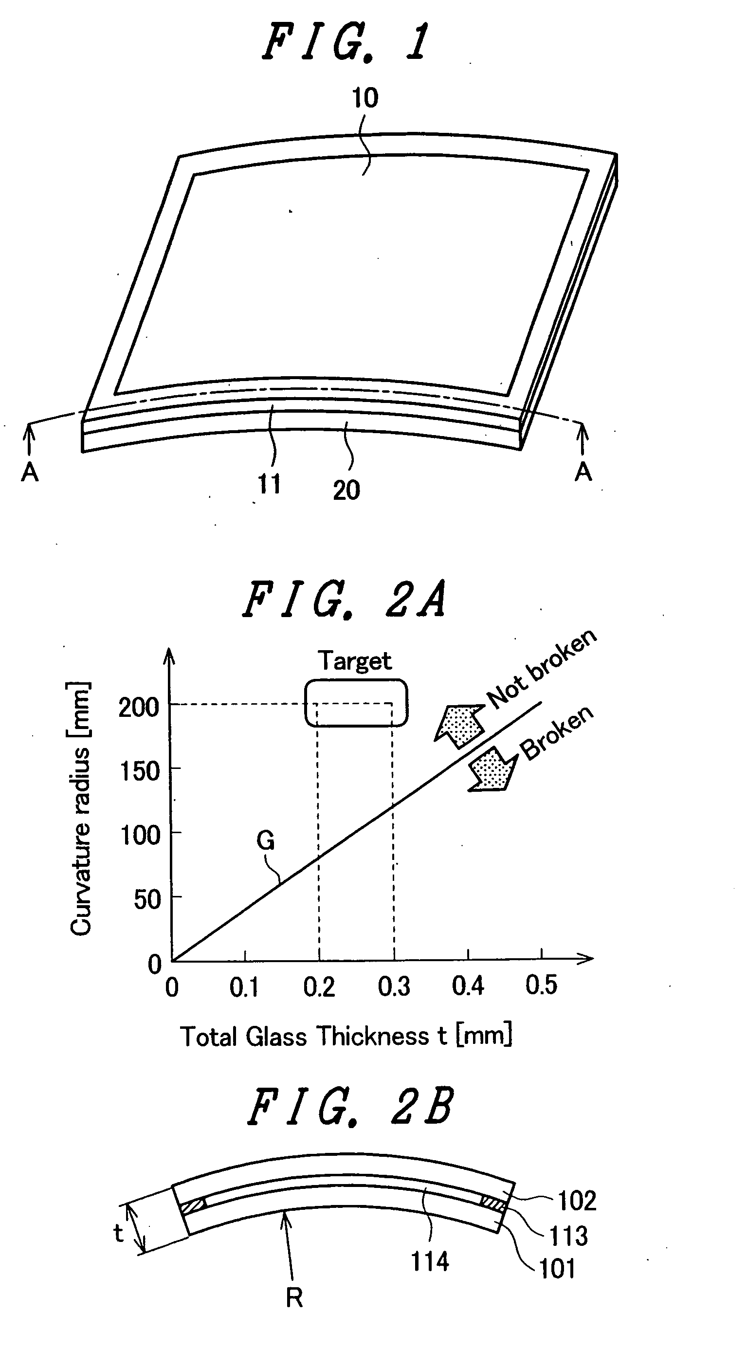 Display device