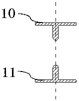 Composite insulated metallic oxide arrester